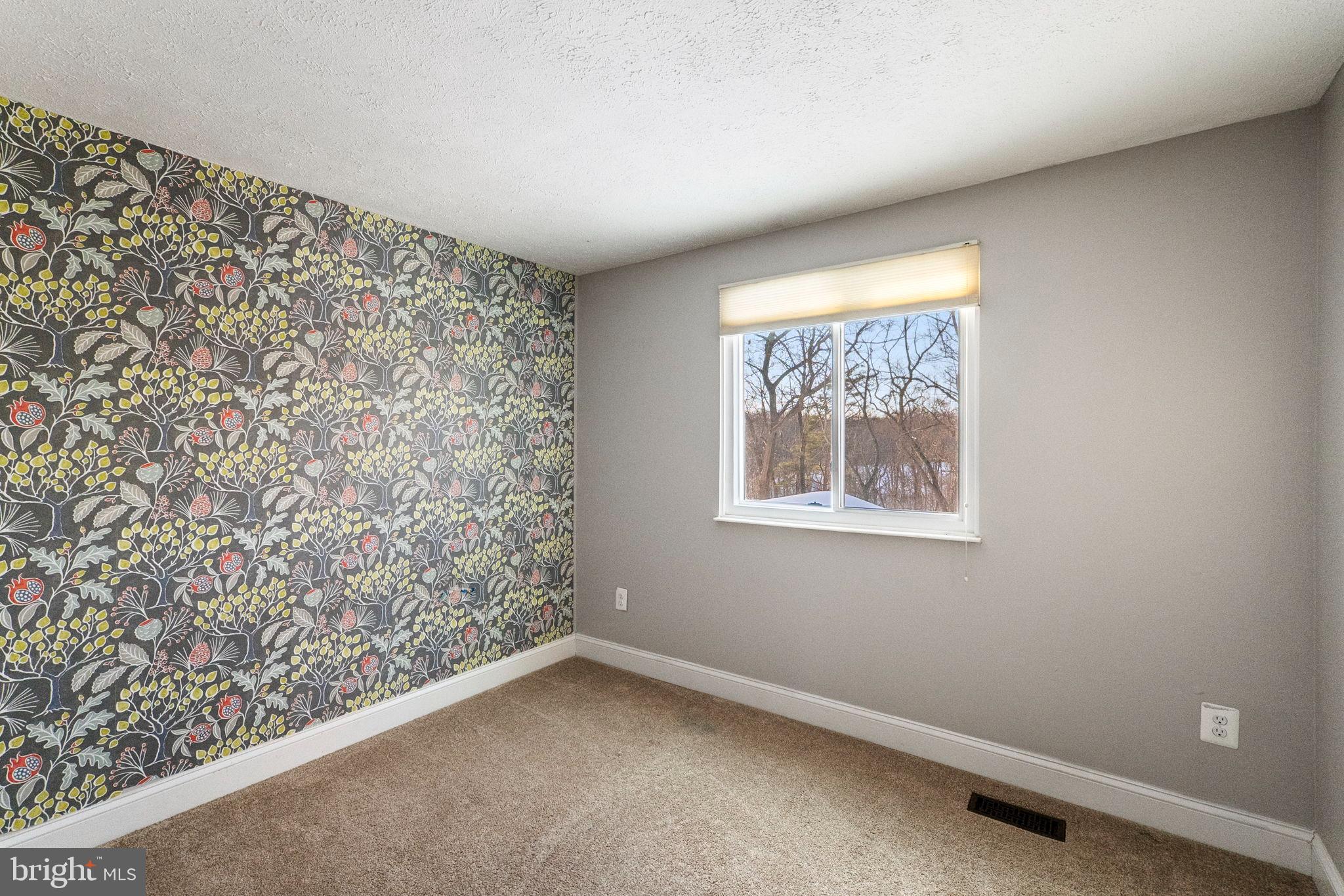 THE PLANTATIONS - Residential