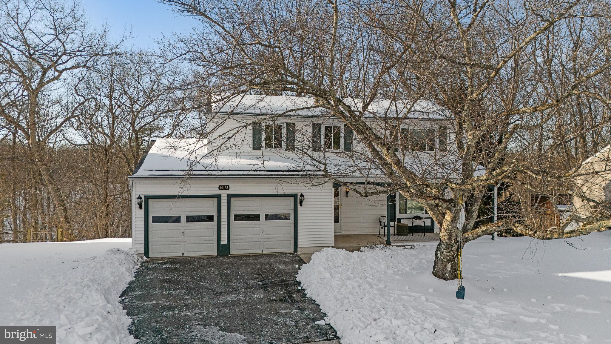 THE PLANTATIONS - Residential