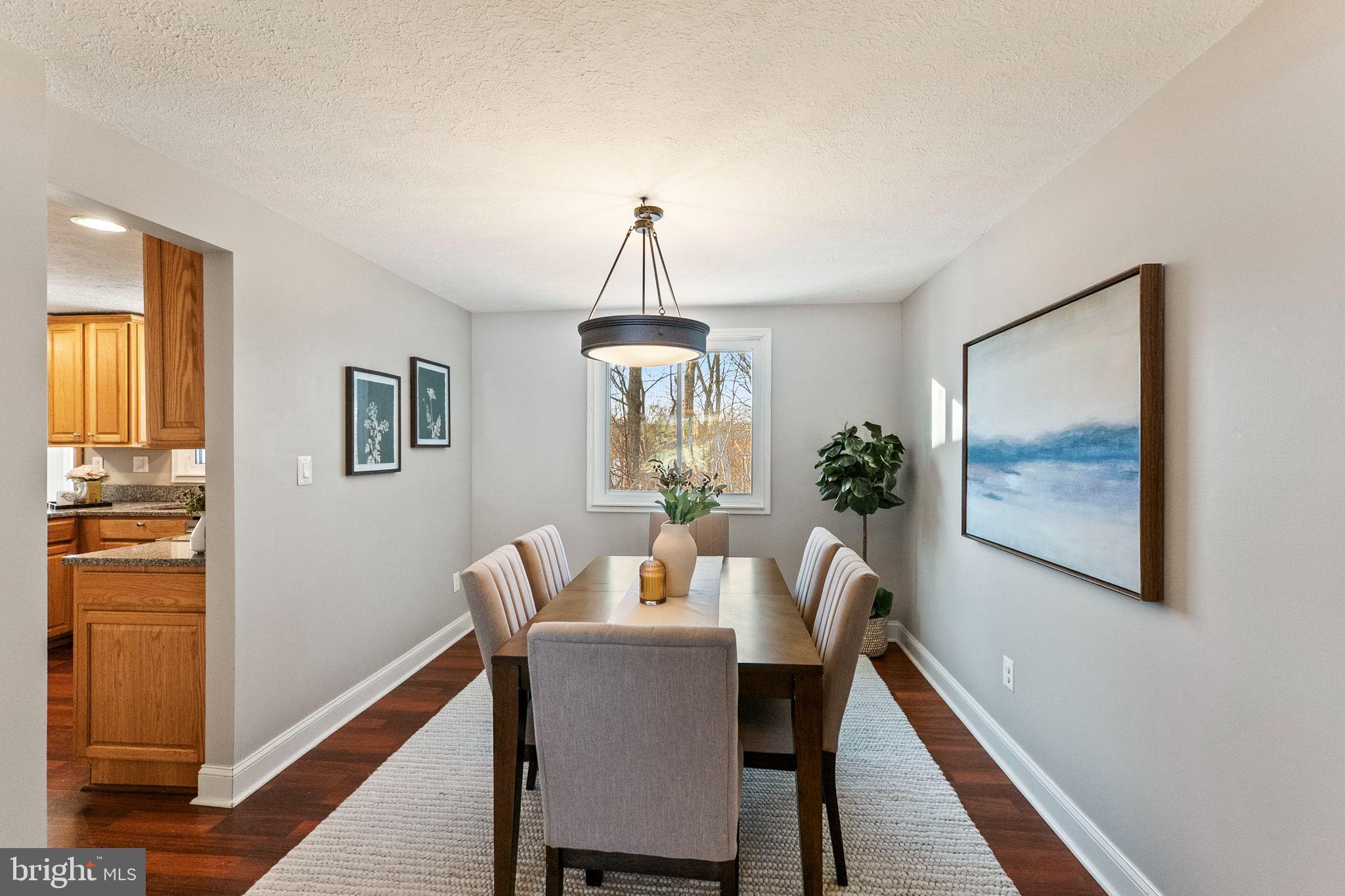 THE PLANTATIONS - Residential