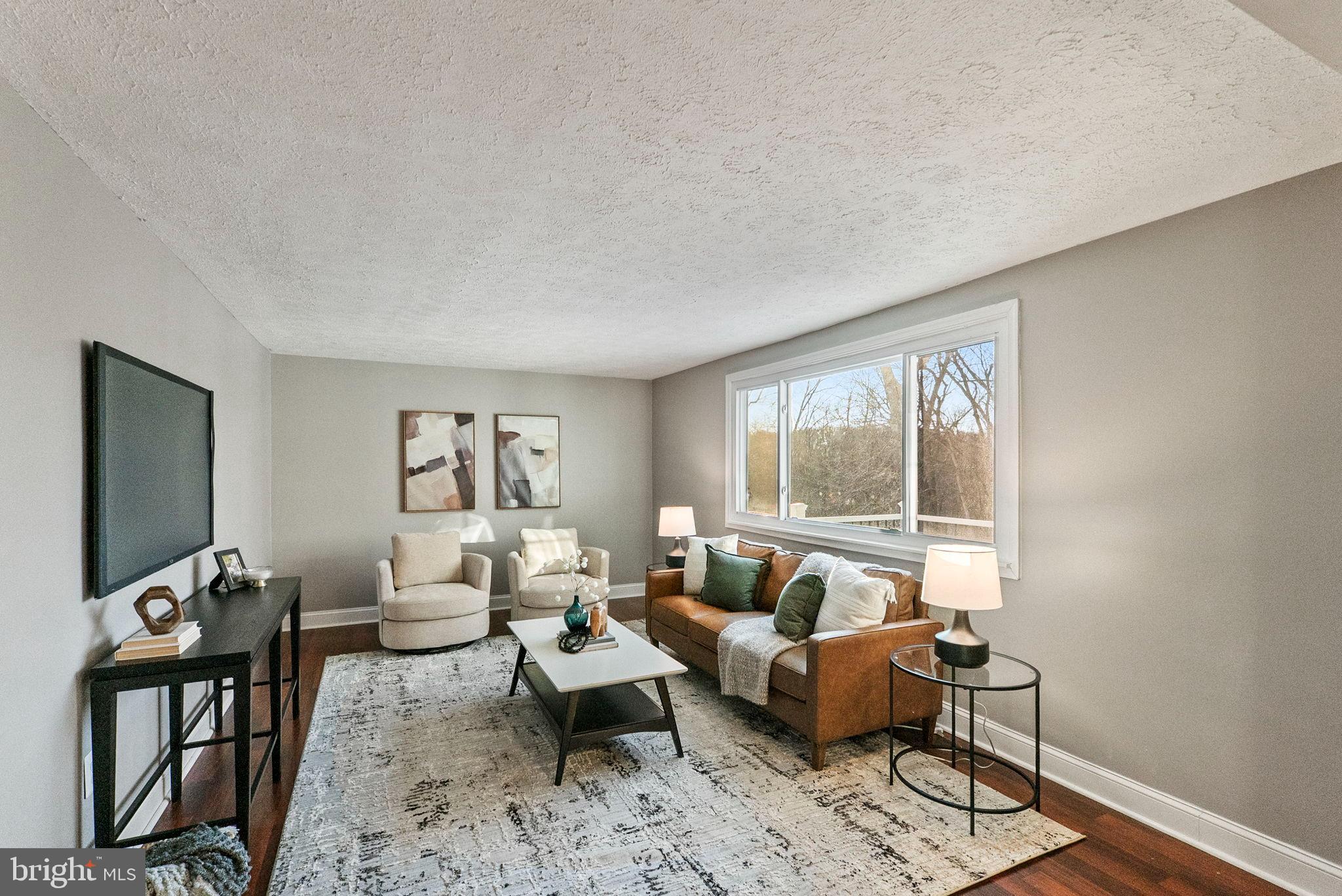 THE PLANTATIONS - Residential