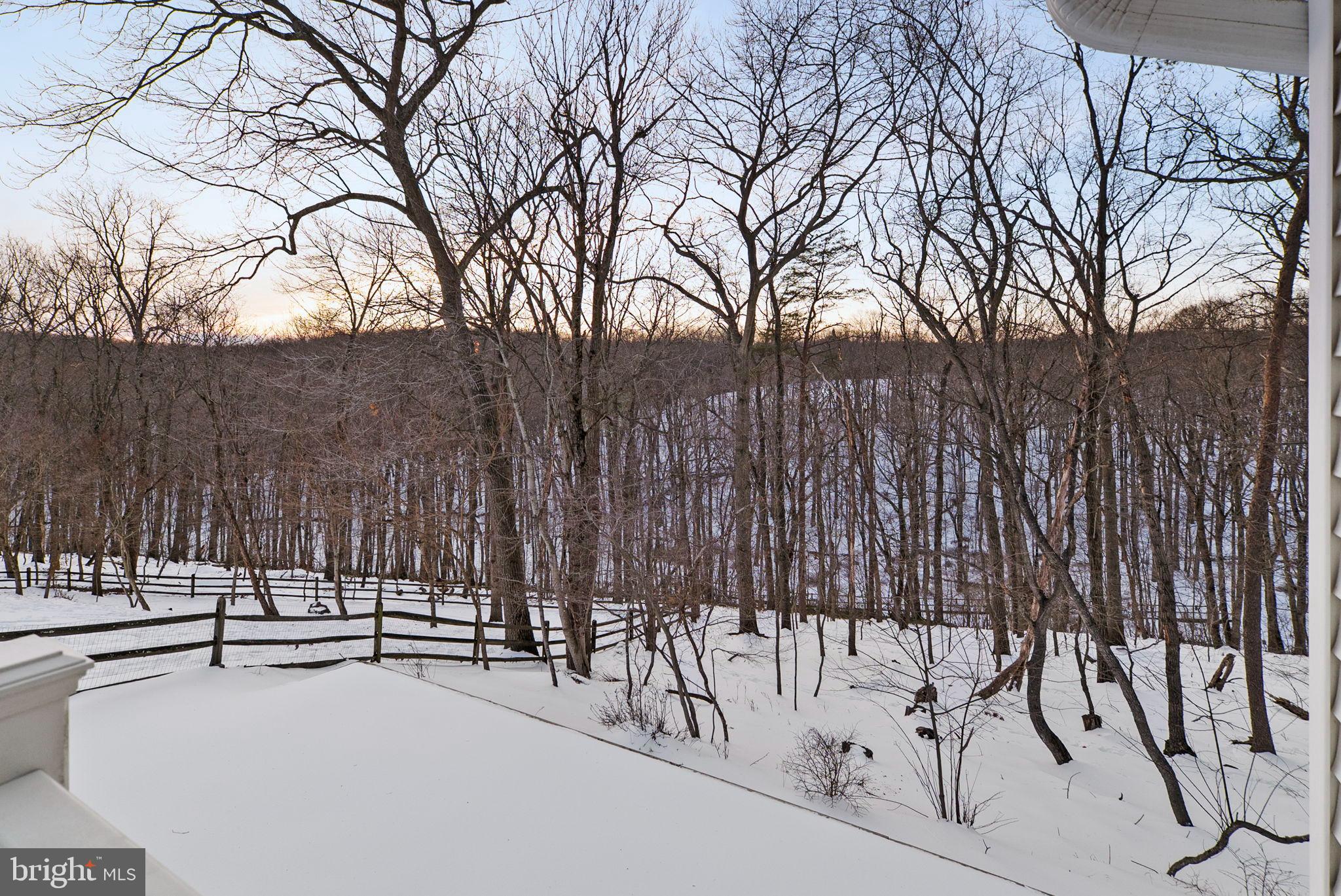 THE PLANTATIONS - Residential