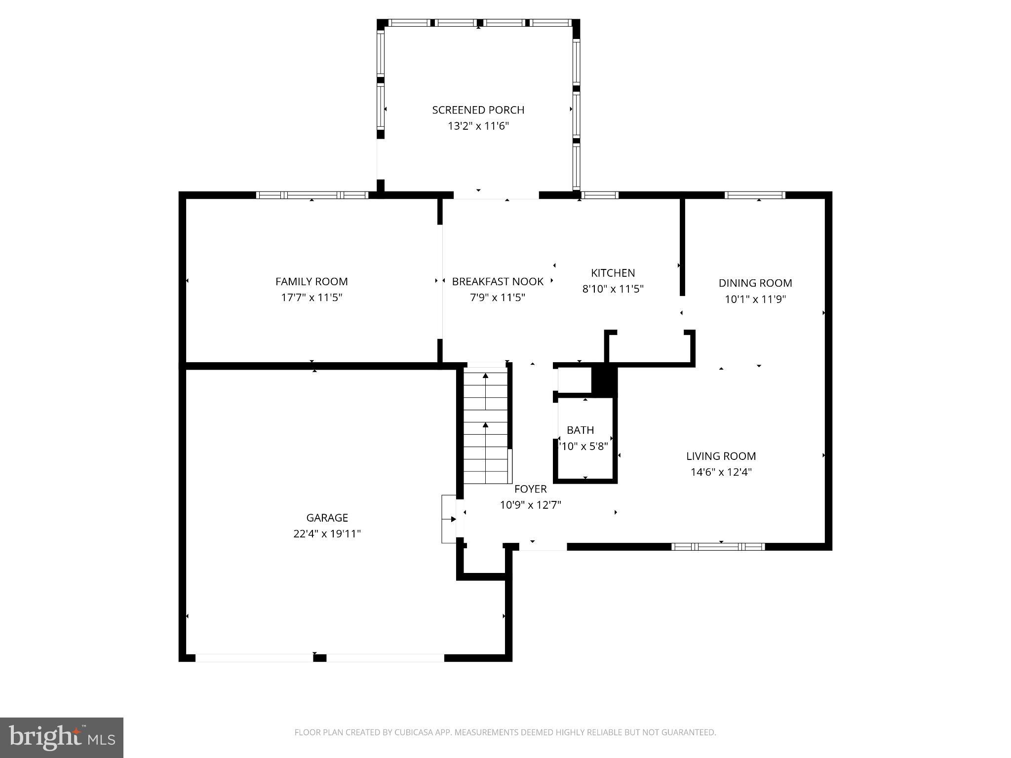 THE PLANTATIONS - Residential