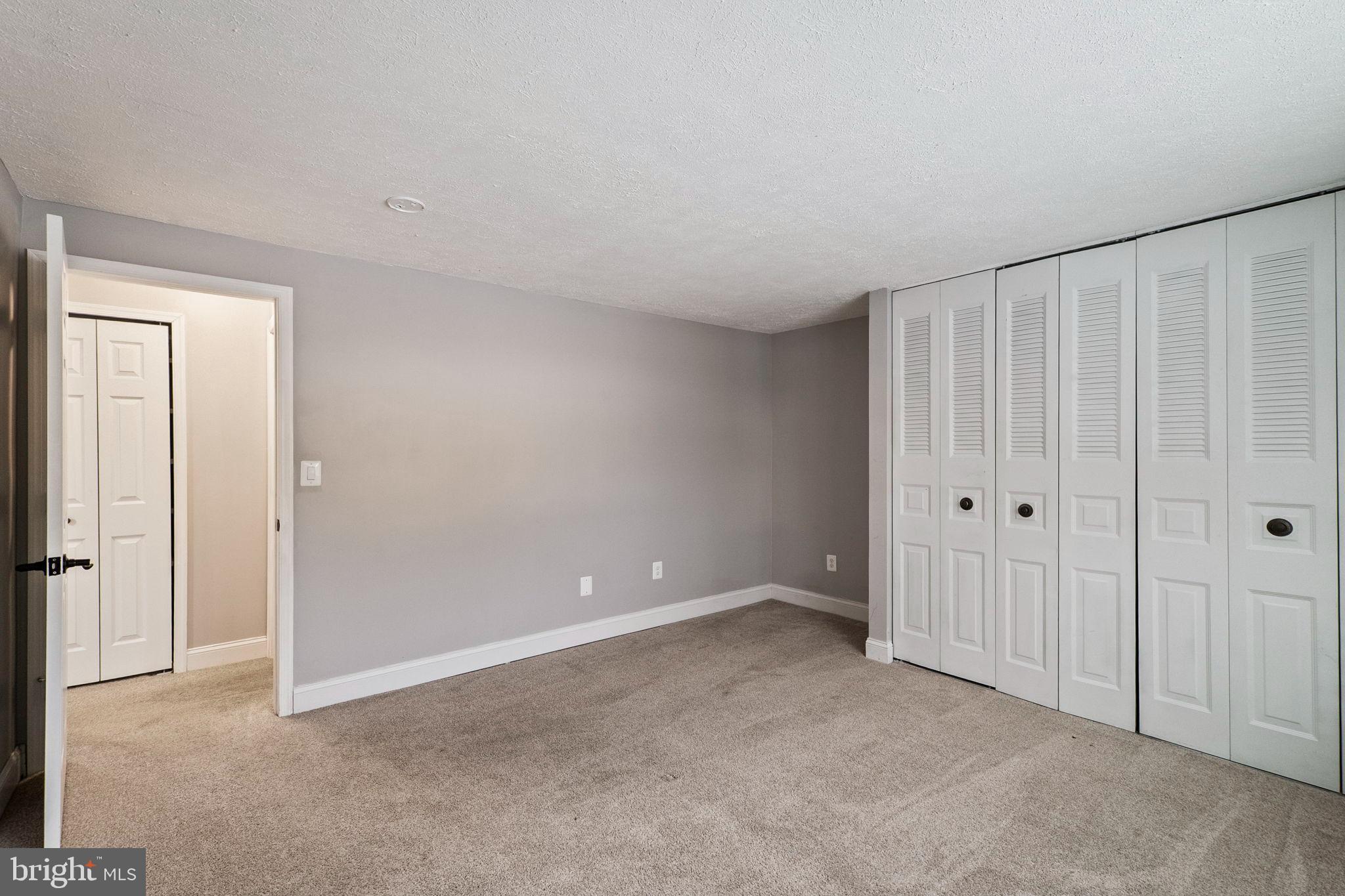 THE PLANTATIONS - Residential