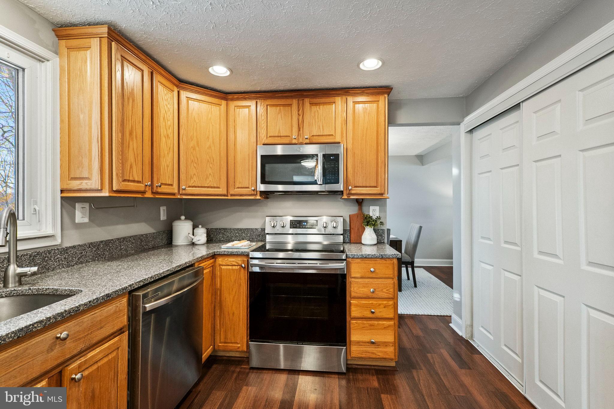 THE PLANTATIONS - Residential