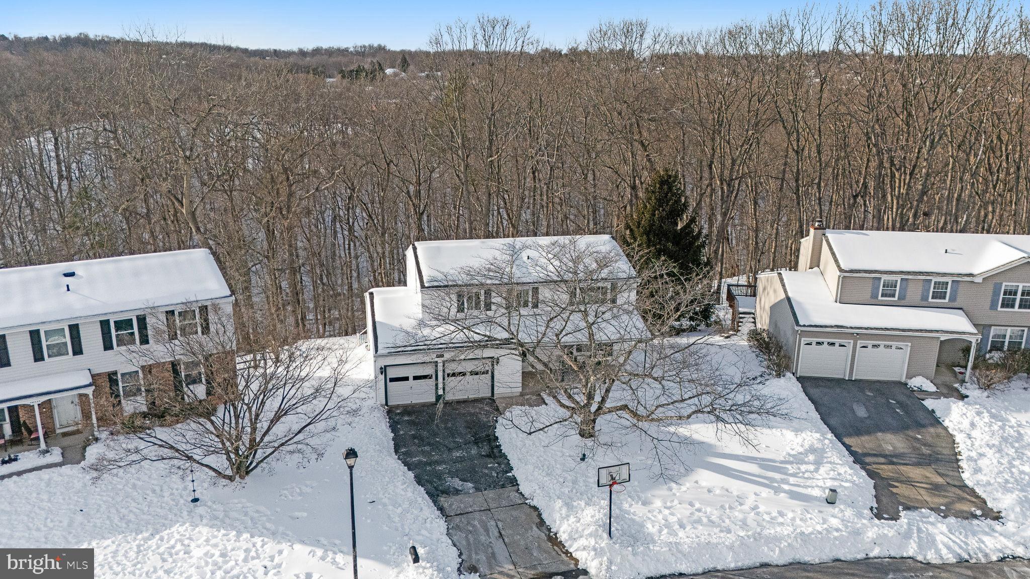 THE PLANTATIONS - Residential