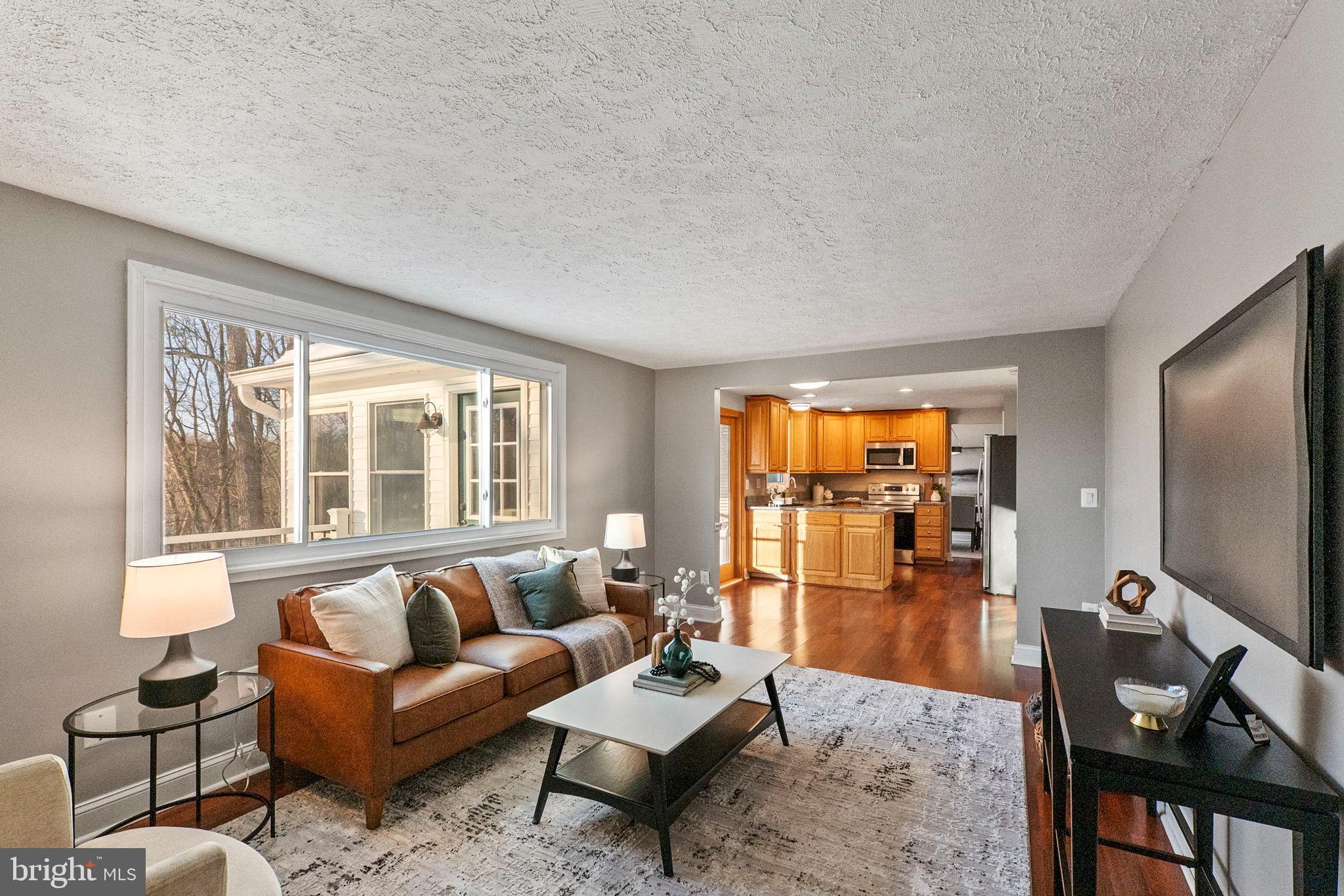 THE PLANTATIONS - Residential