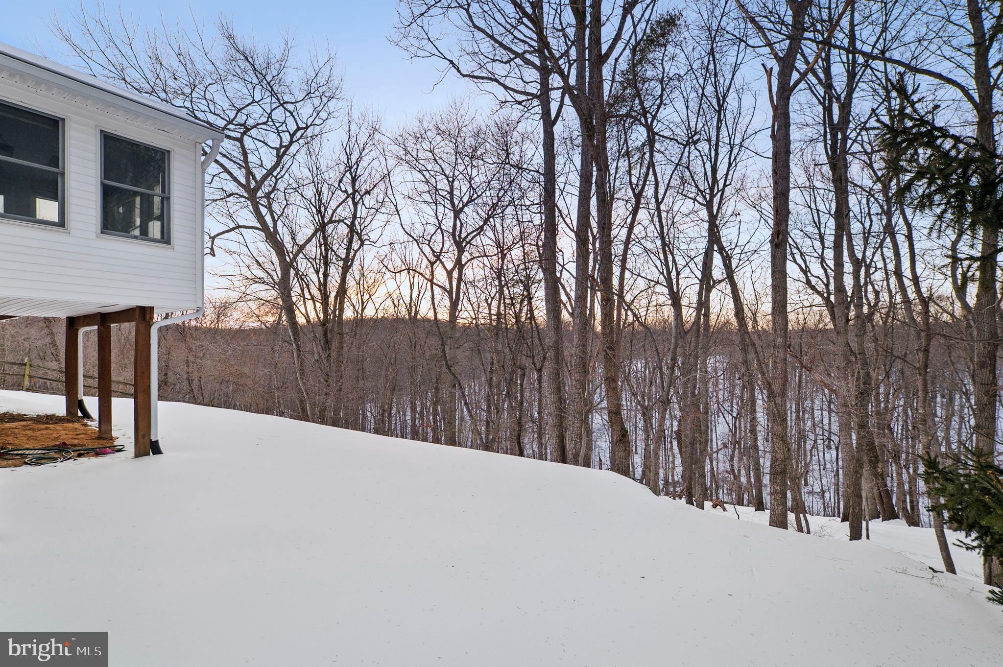 THE PLANTATIONS - Residential