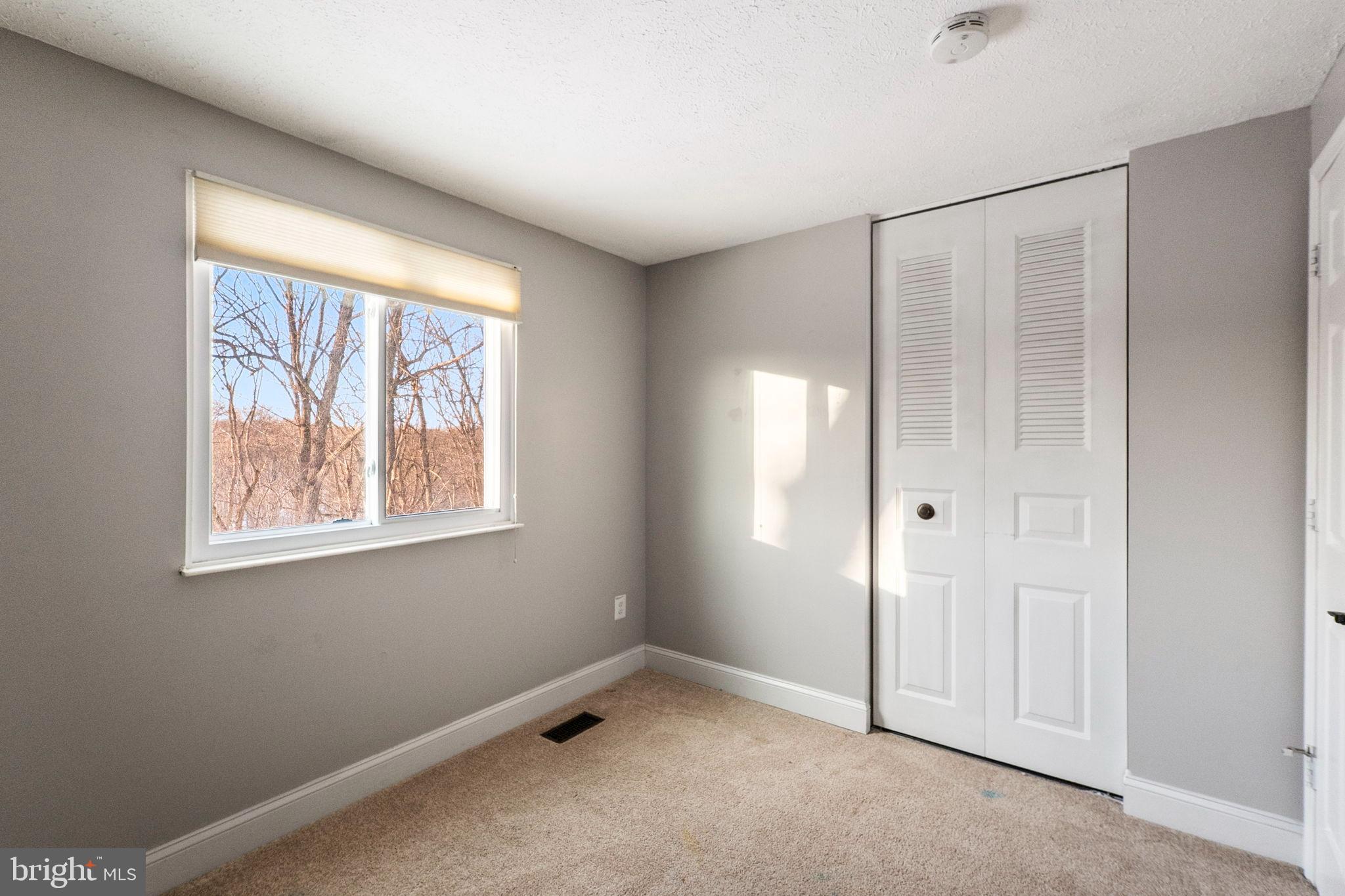 THE PLANTATIONS - Residential