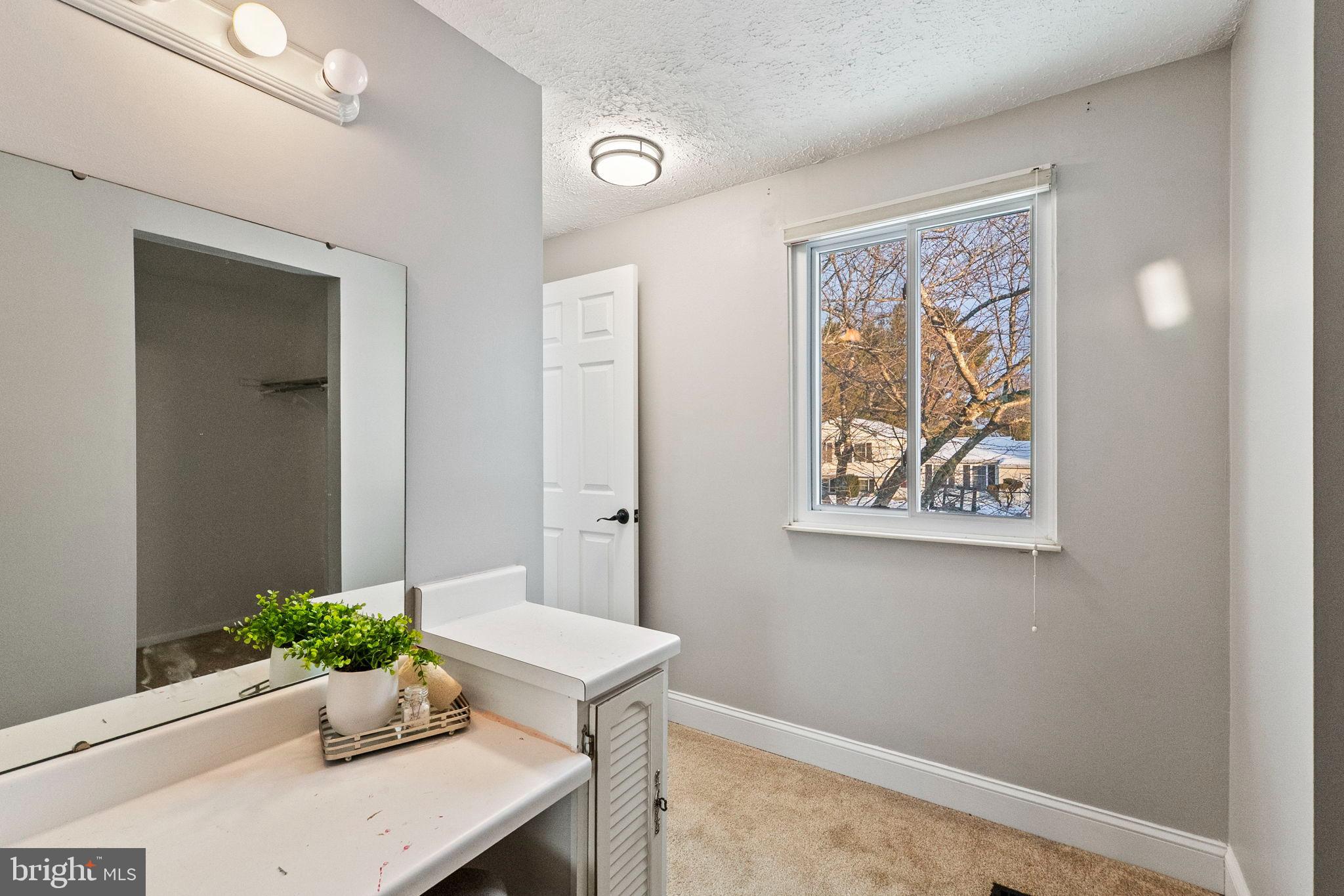 THE PLANTATIONS - Residential