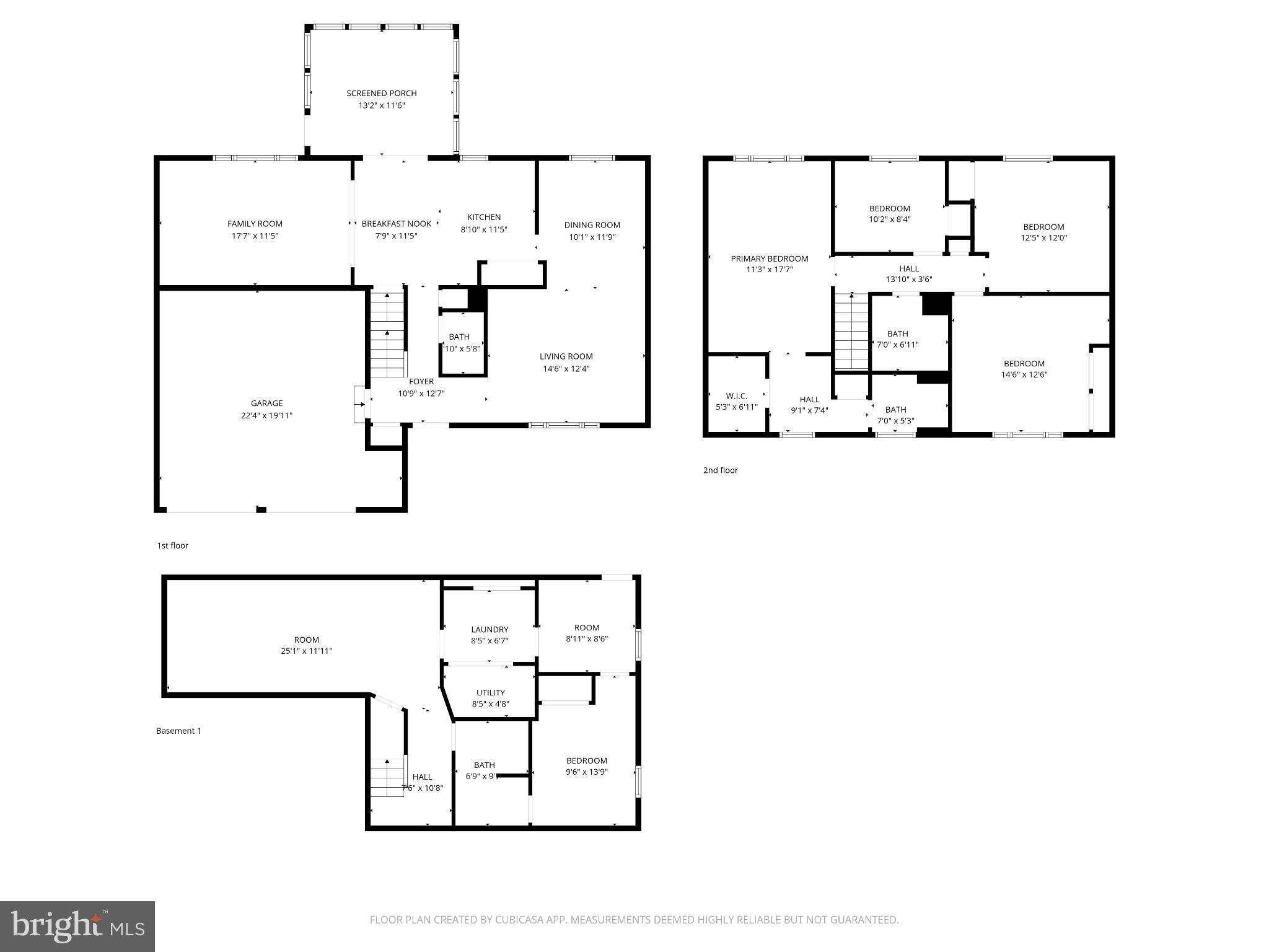 THE PLANTATIONS - Residential