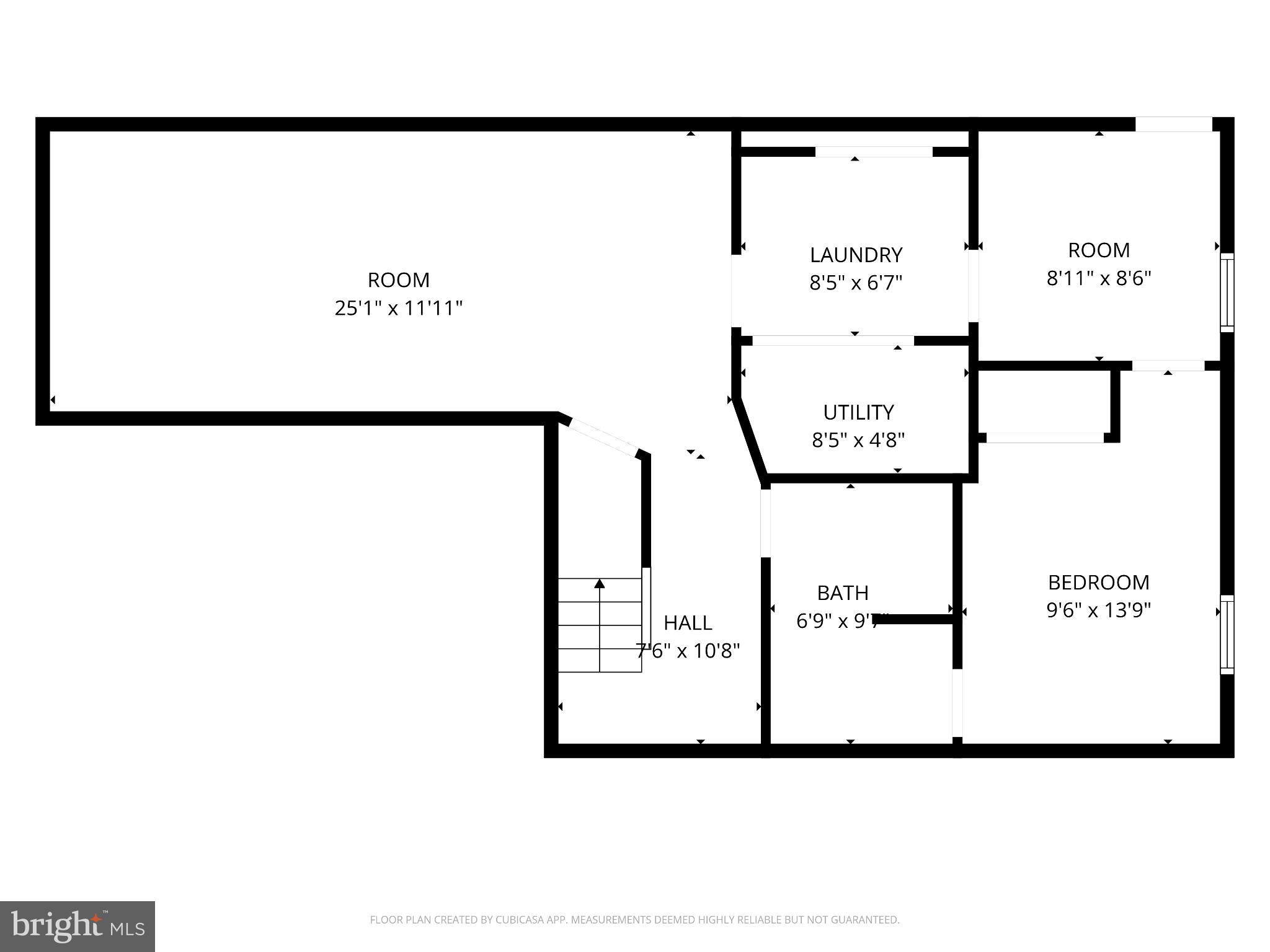 THE PLANTATIONS - Residential