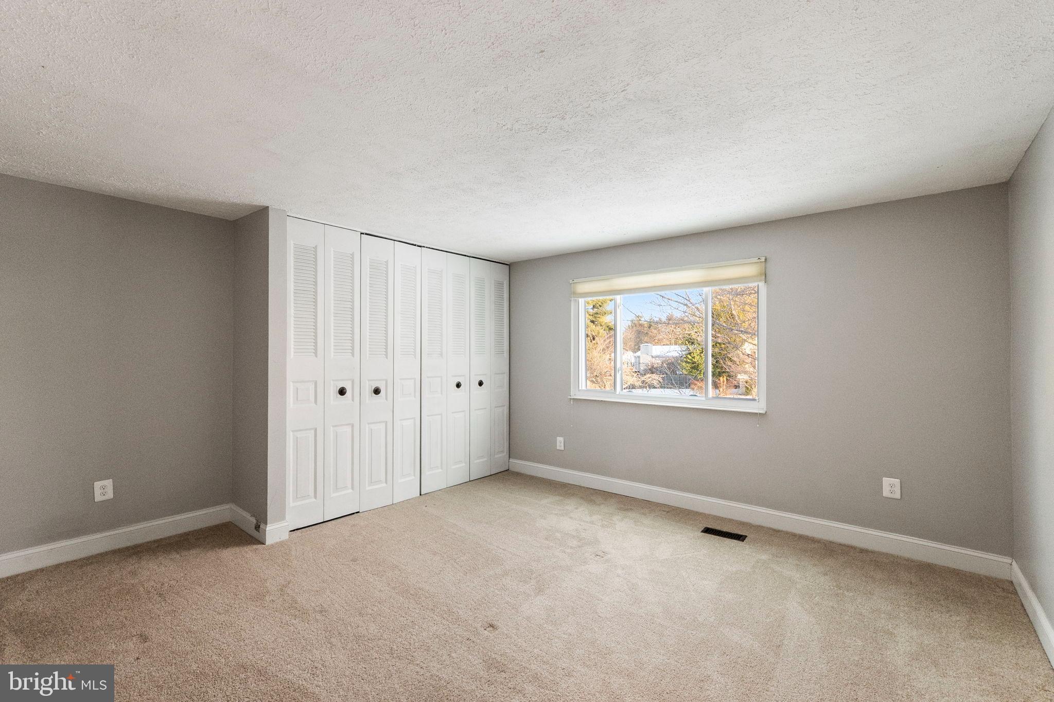 THE PLANTATIONS - Residential