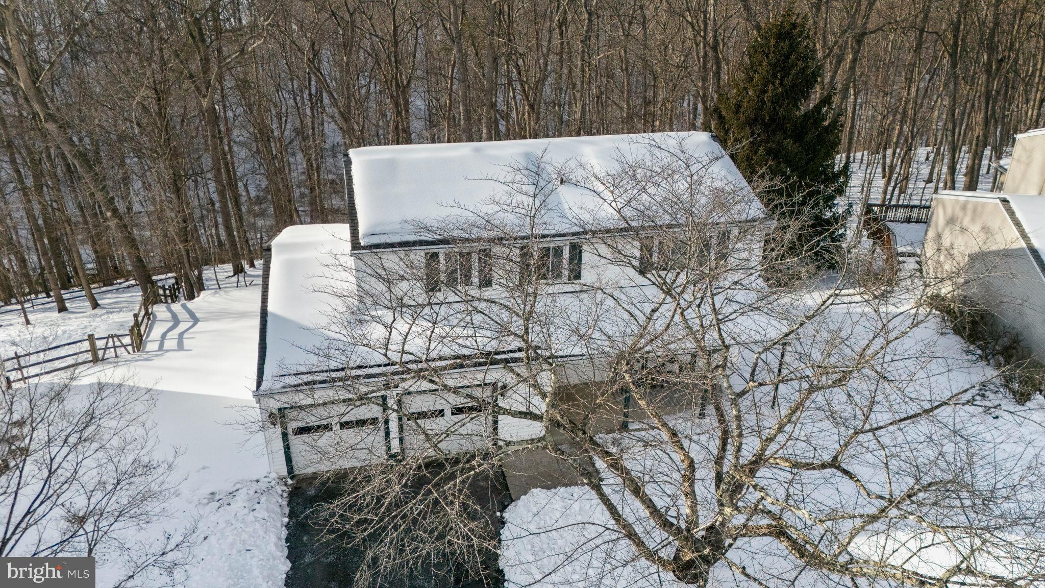 THE PLANTATIONS - Residential