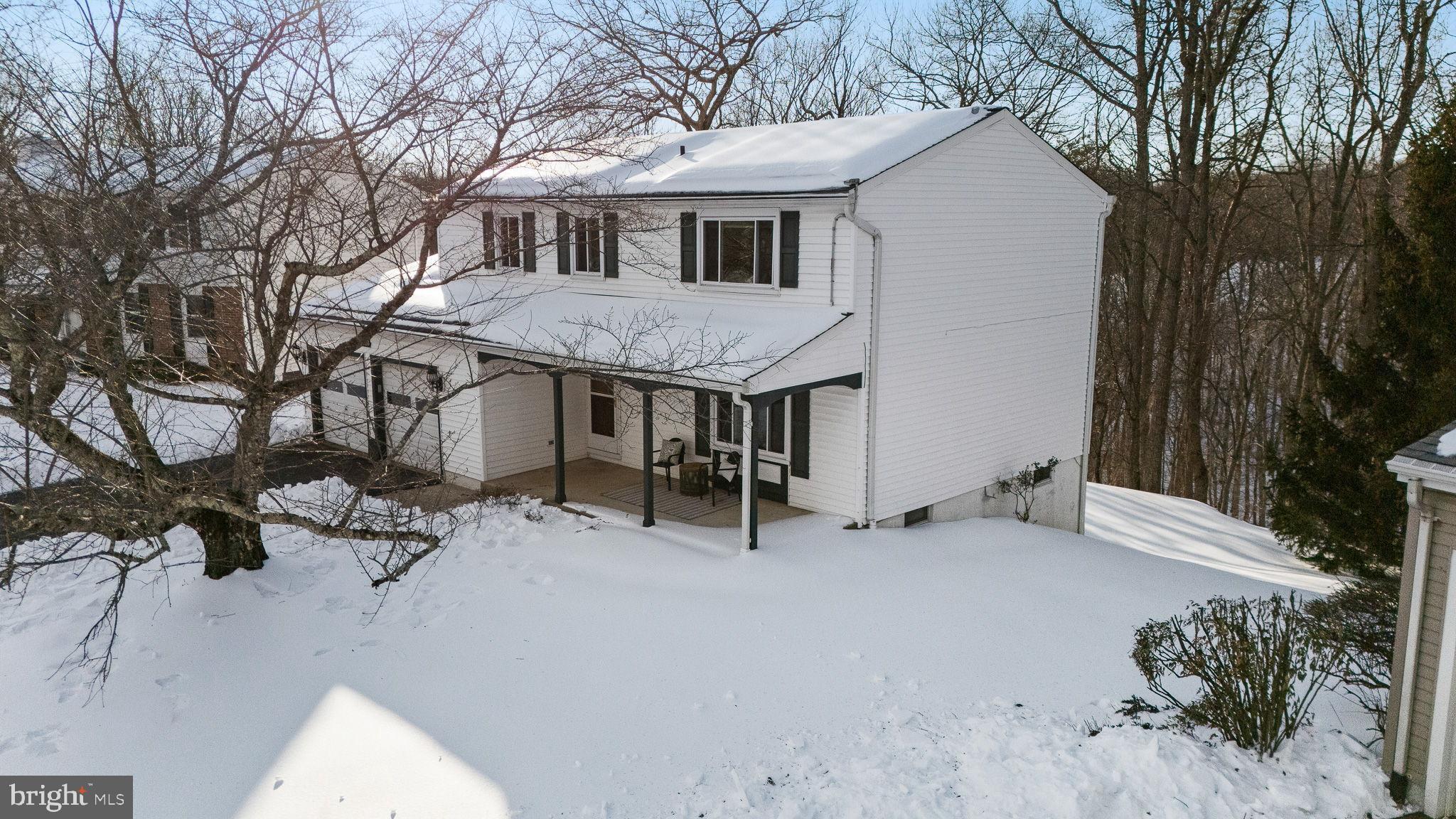 THE PLANTATIONS - Residential