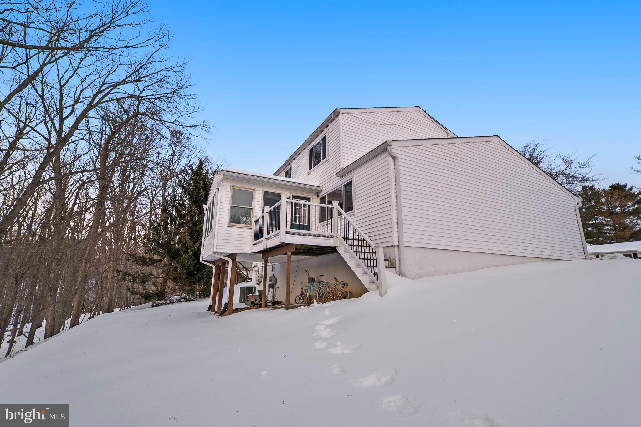 THE PLANTATIONS - Residential