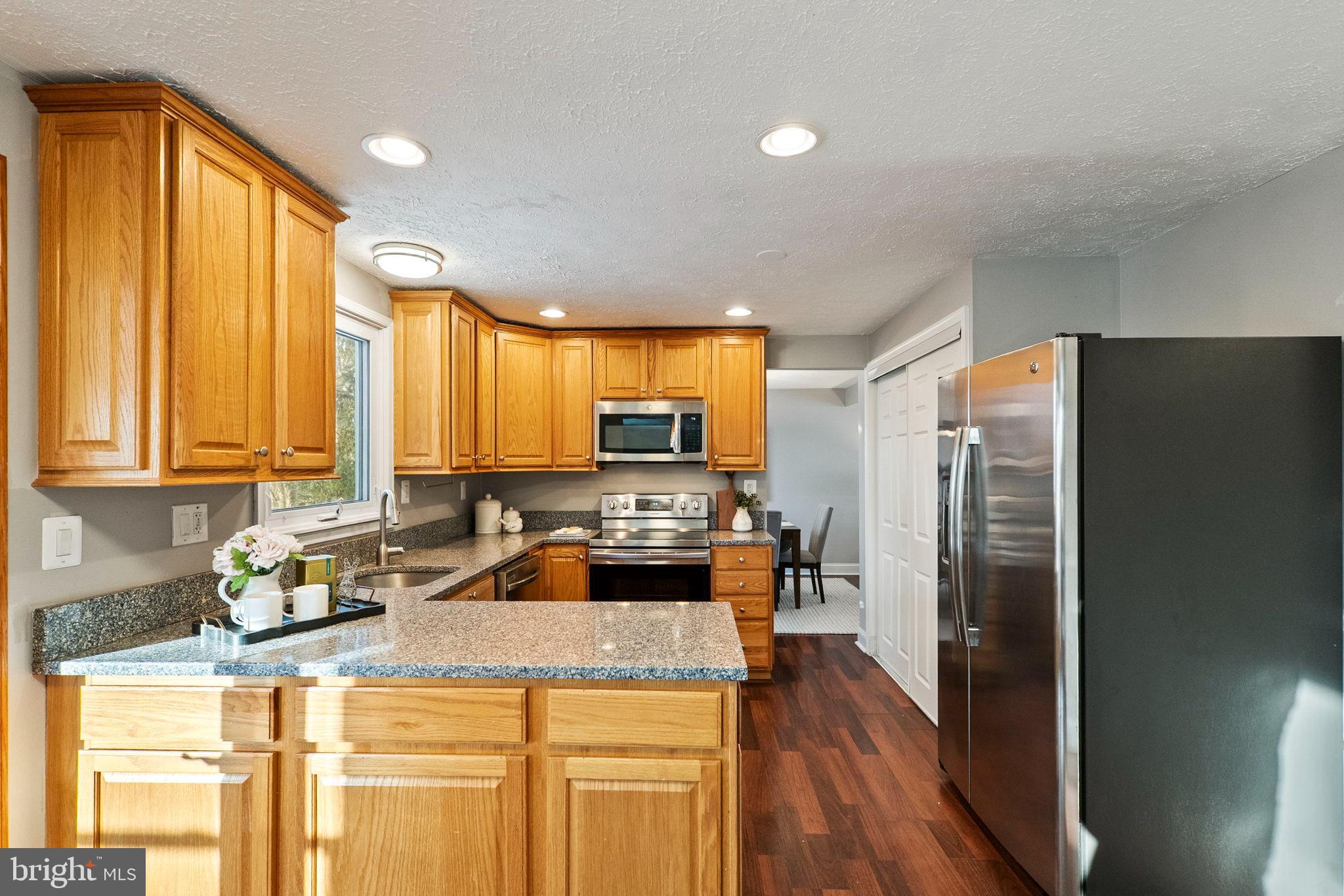 THE PLANTATIONS - Residential