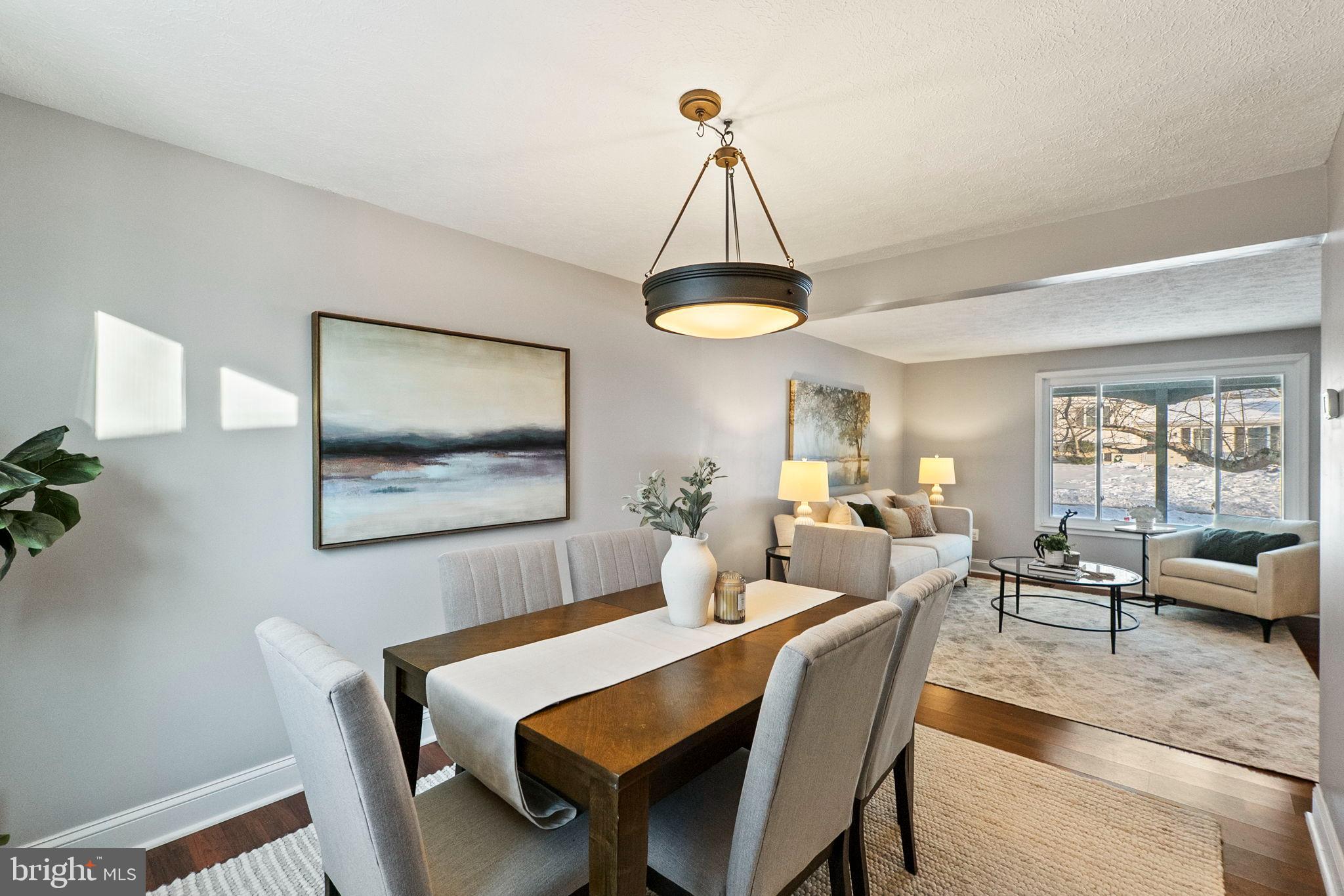 THE PLANTATIONS - Residential