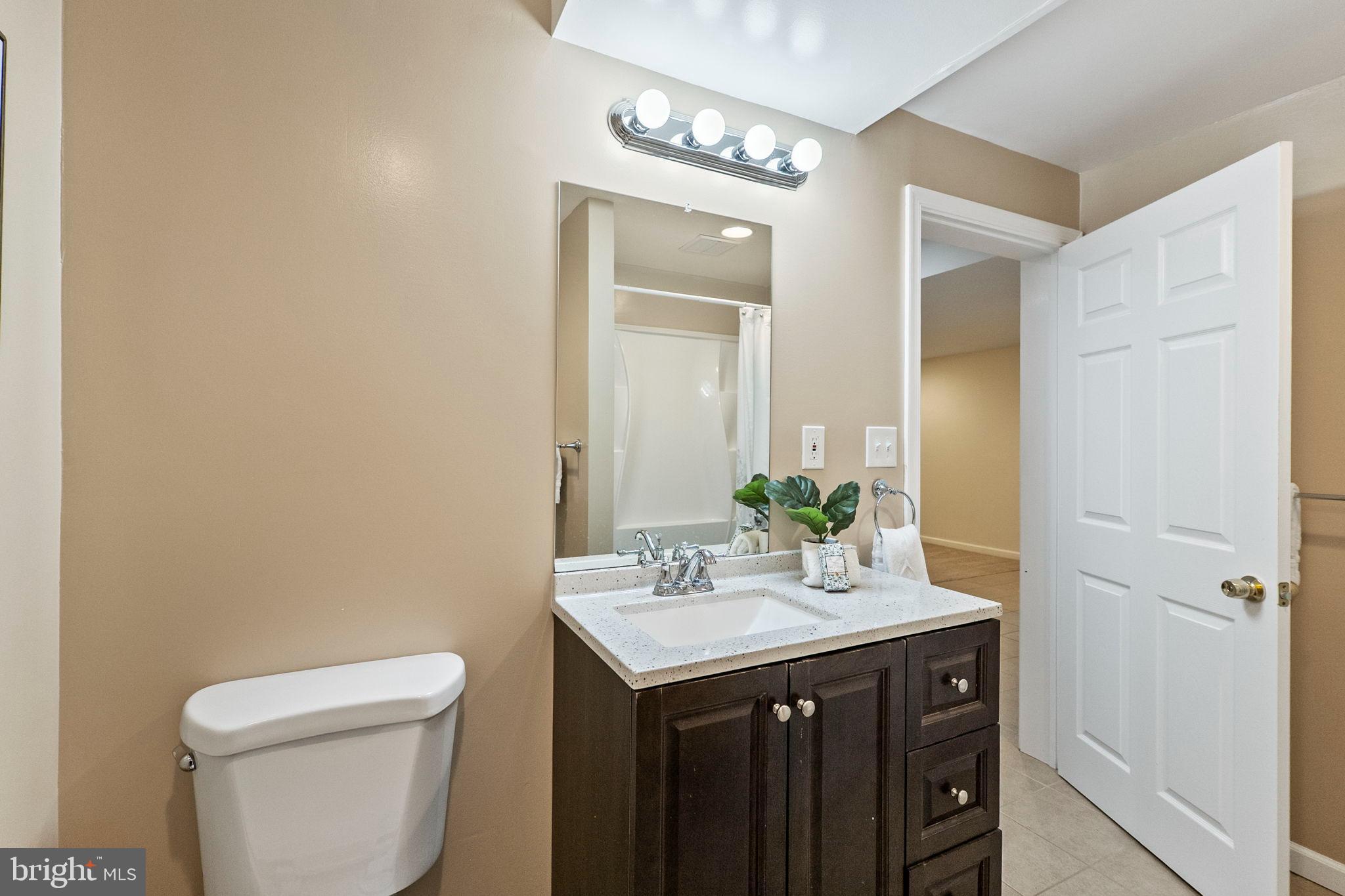 THE PLANTATIONS - Residential