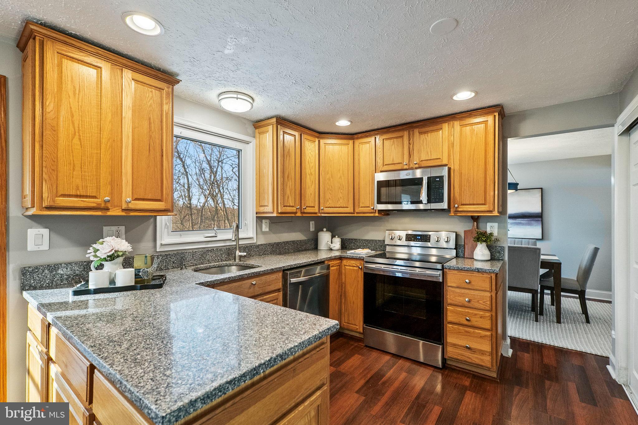 THE PLANTATIONS - Residential