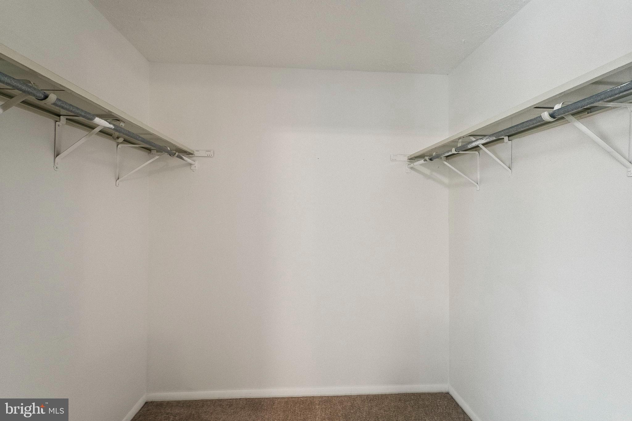 THE PLANTATIONS - Residential