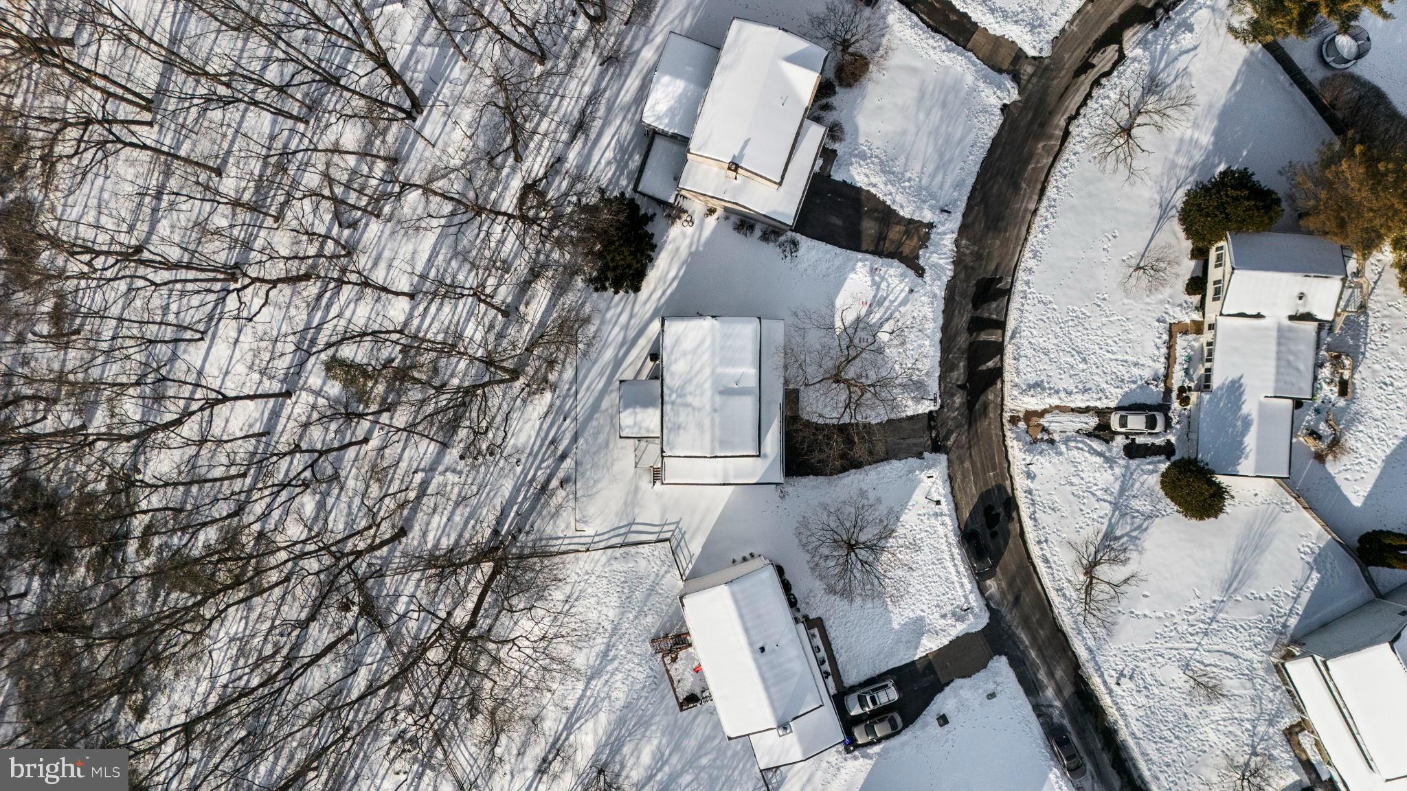 THE PLANTATIONS - Residential