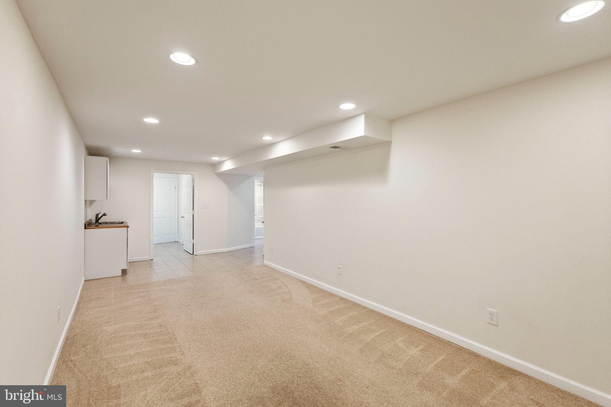 THE PLANTATIONS - Residential