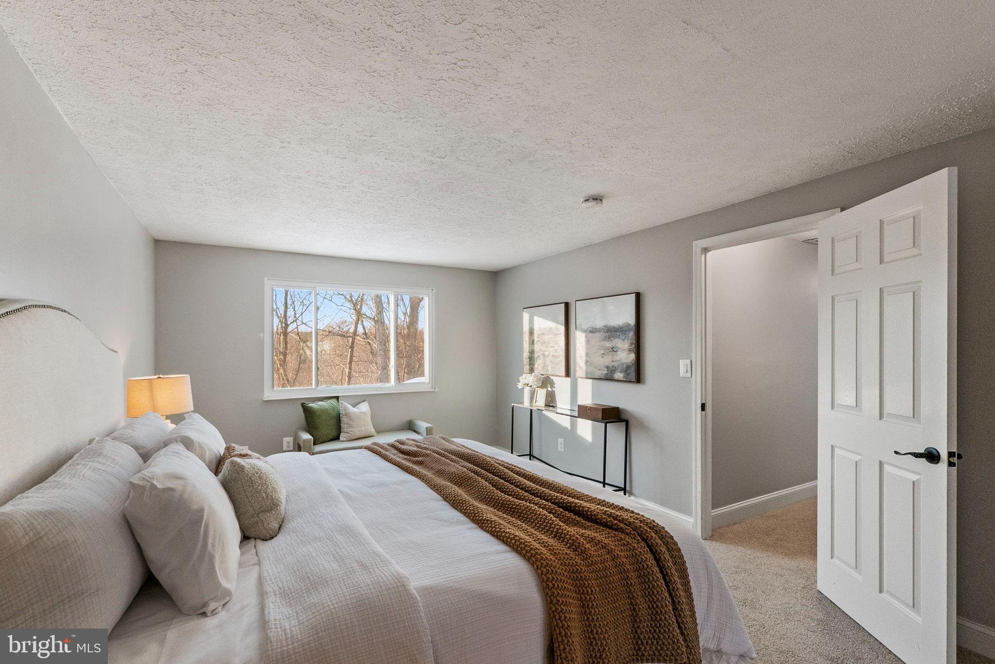 THE PLANTATIONS - Residential