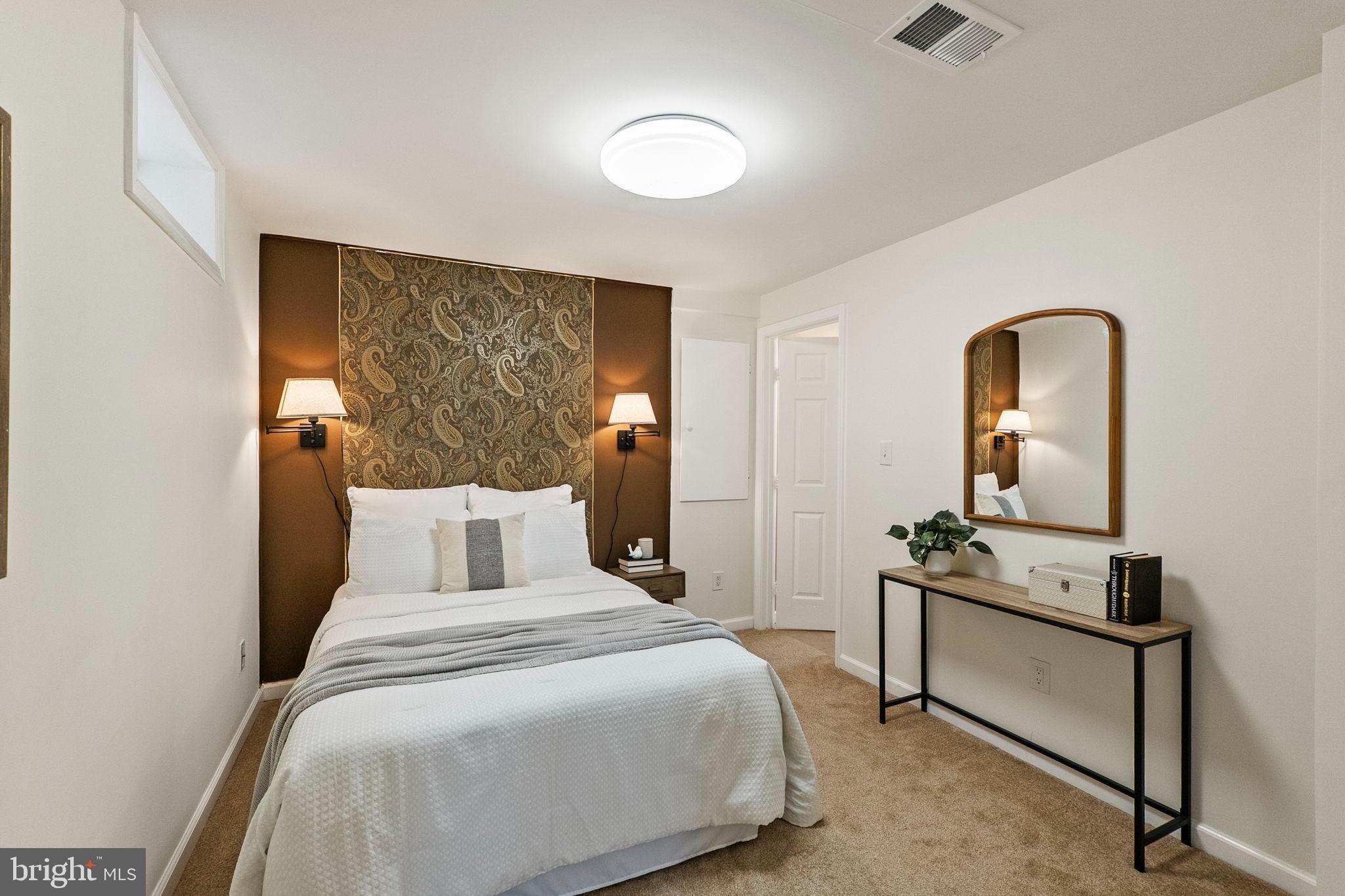 THE PLANTATIONS - Residential