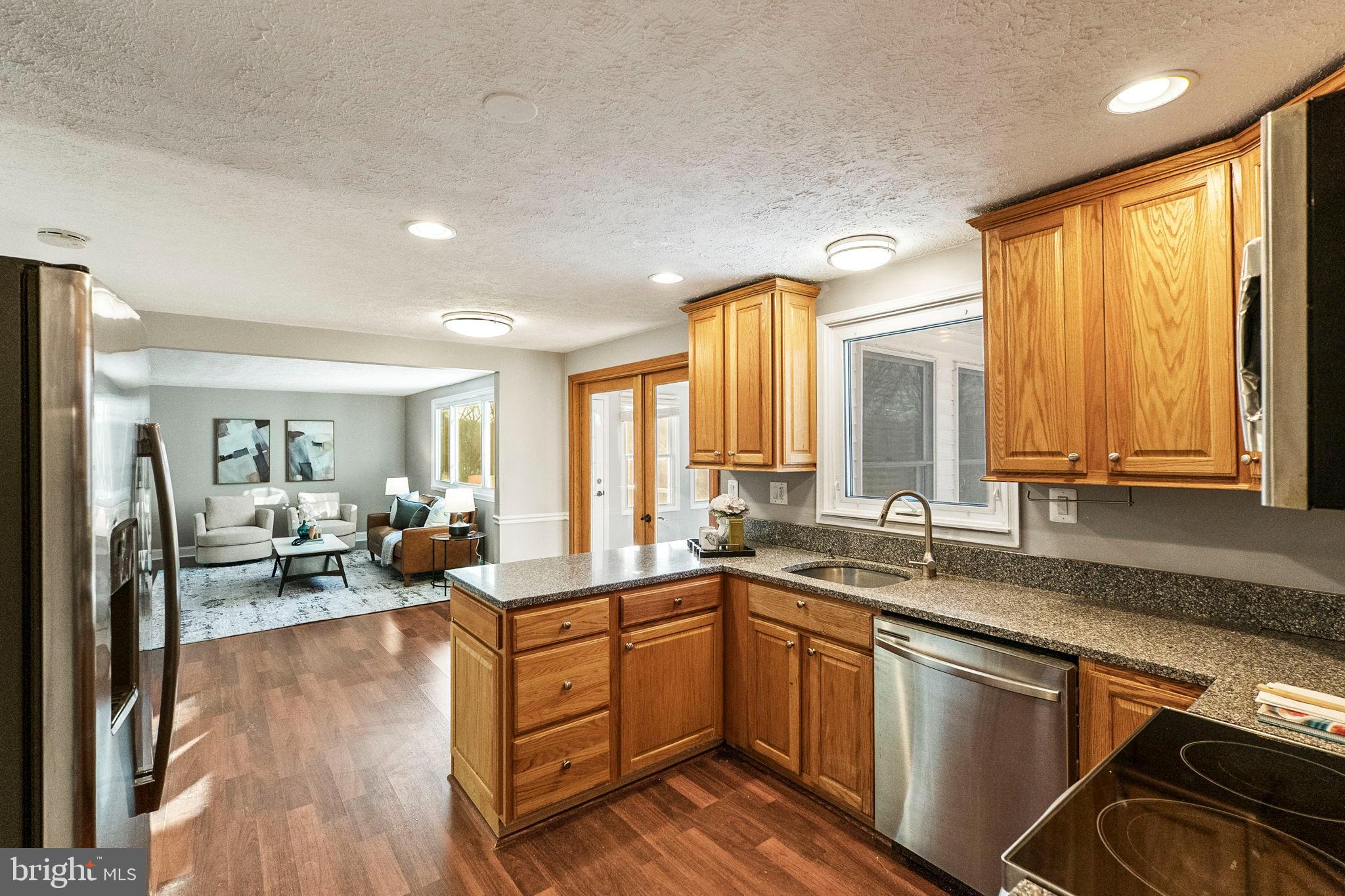 THE PLANTATIONS - Residential