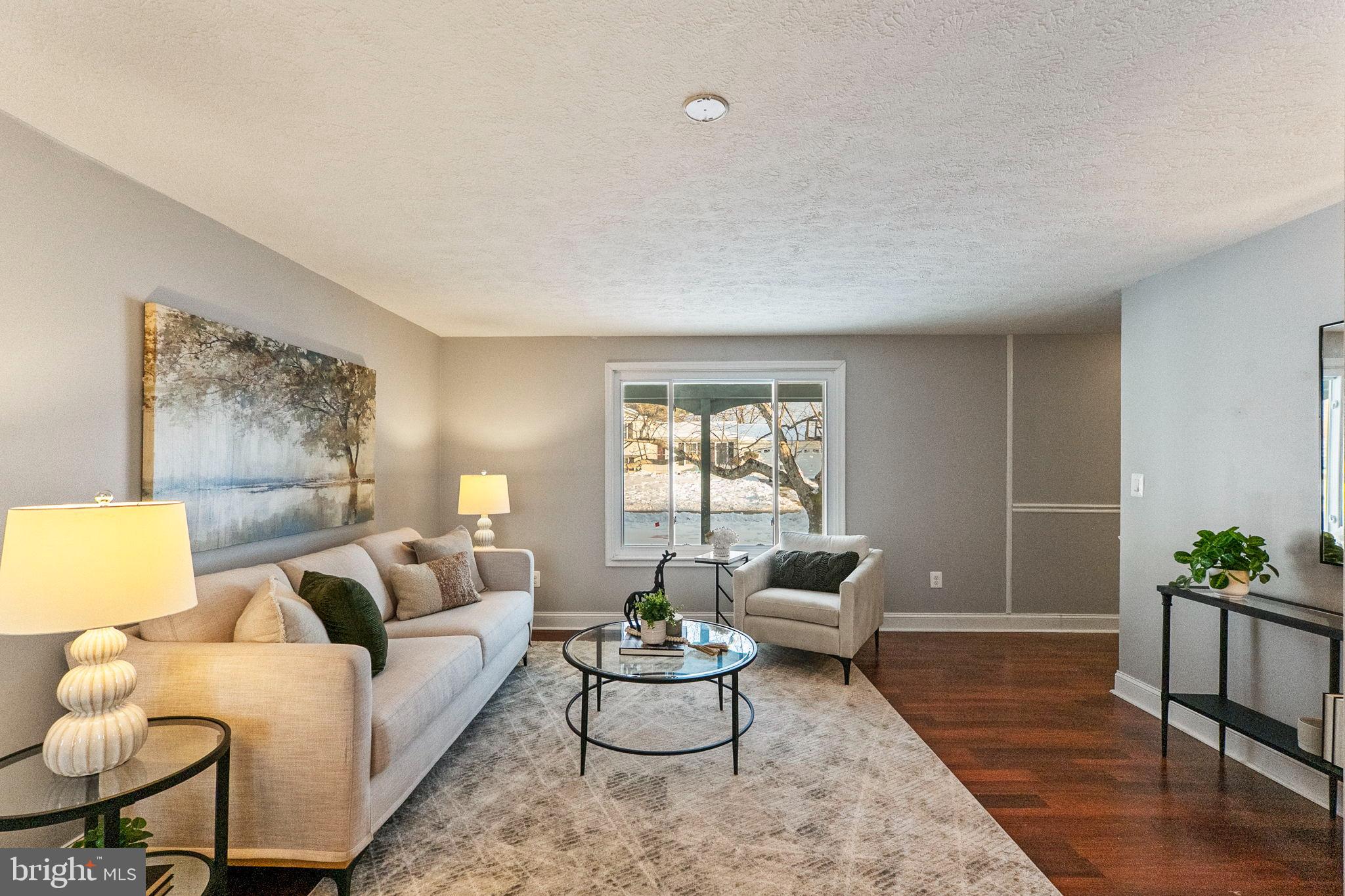 THE PLANTATIONS - Residential