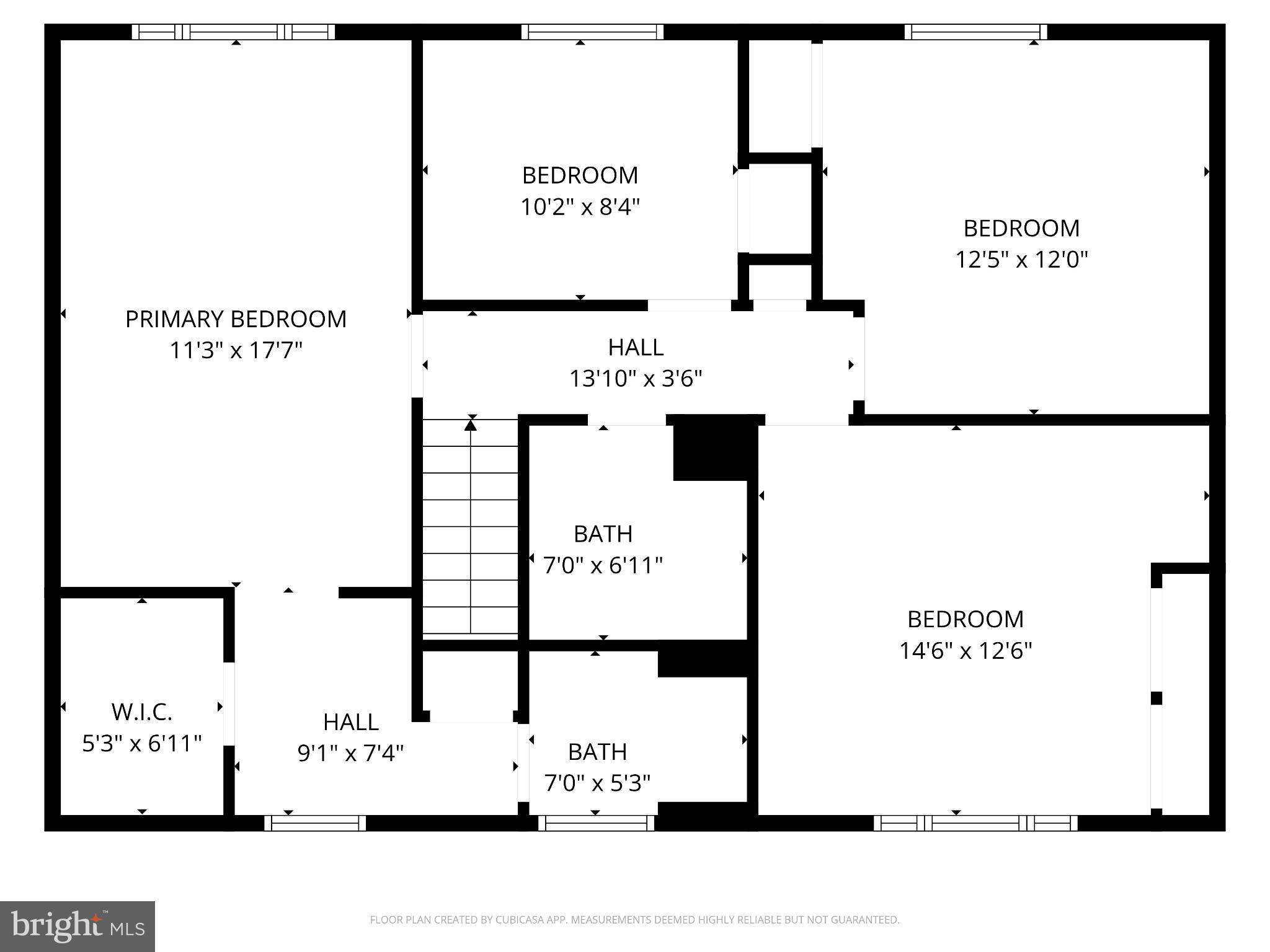 THE PLANTATIONS - Residential