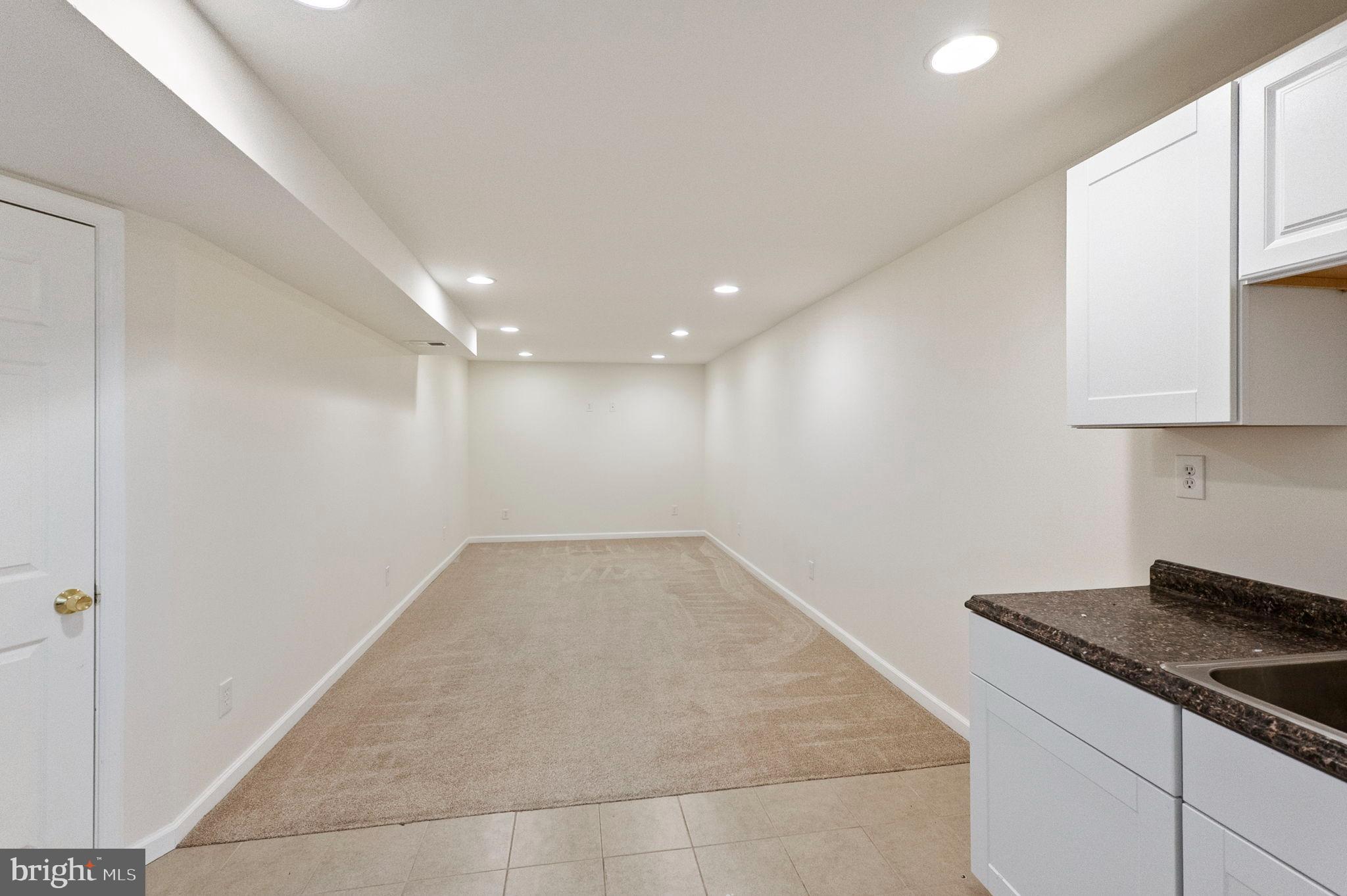 THE PLANTATIONS - Residential