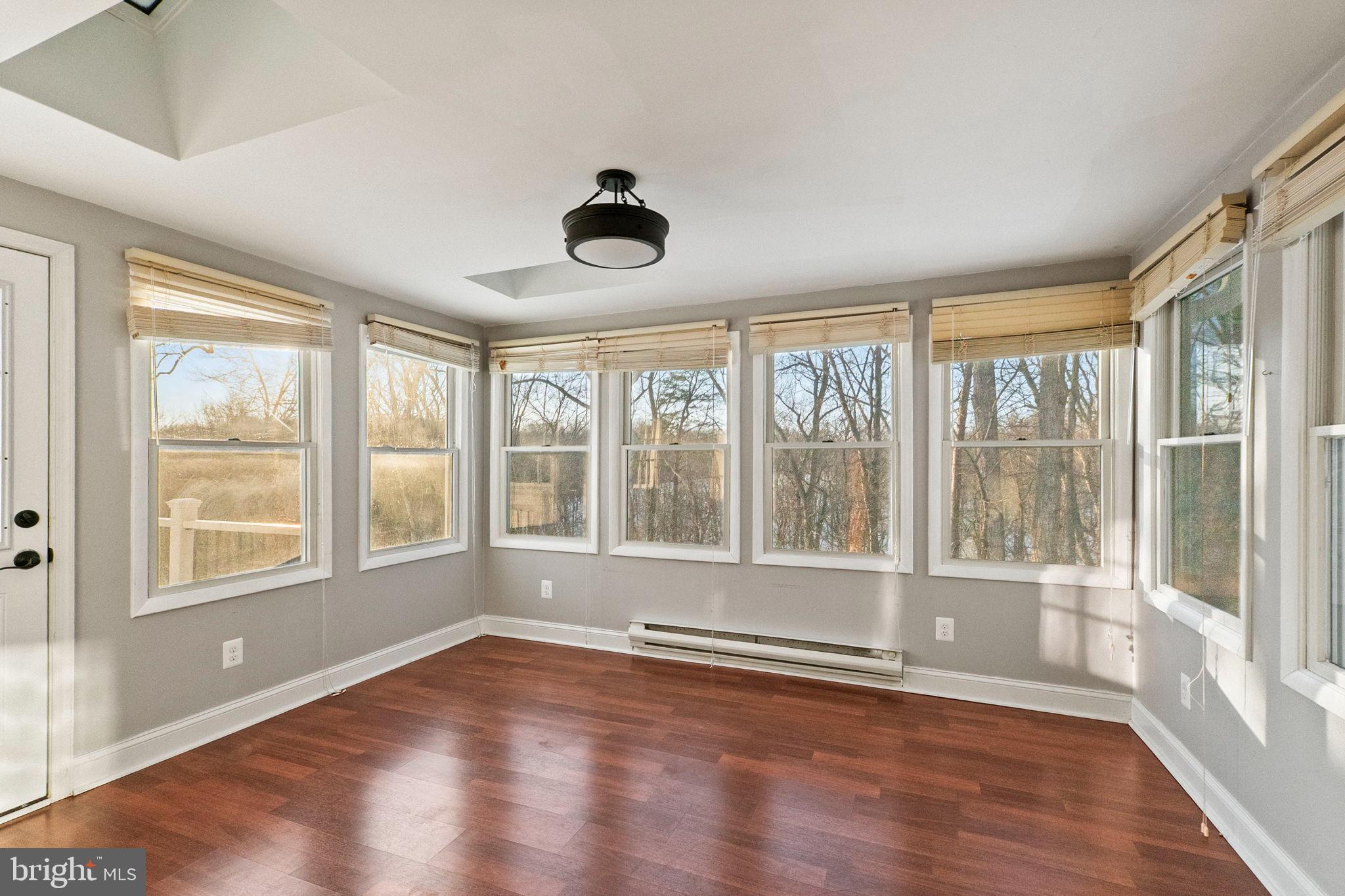 THE PLANTATIONS - Residential