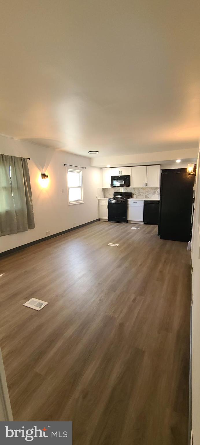 BROOKHAVEN MHP - Residential