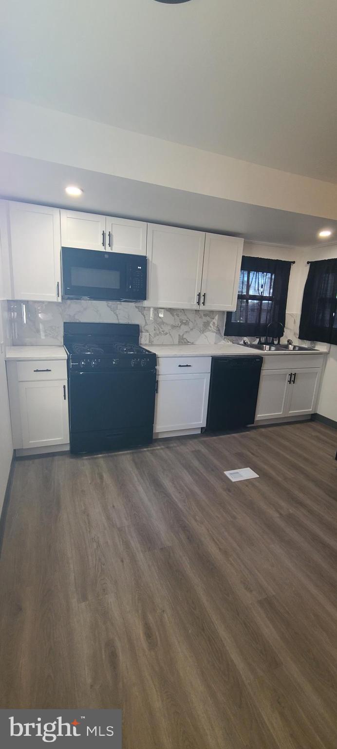 BROOKHAVEN MHP - Residential