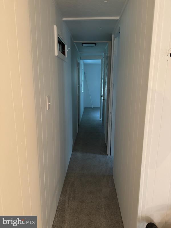 BROOKHAVEN MHP - Residential