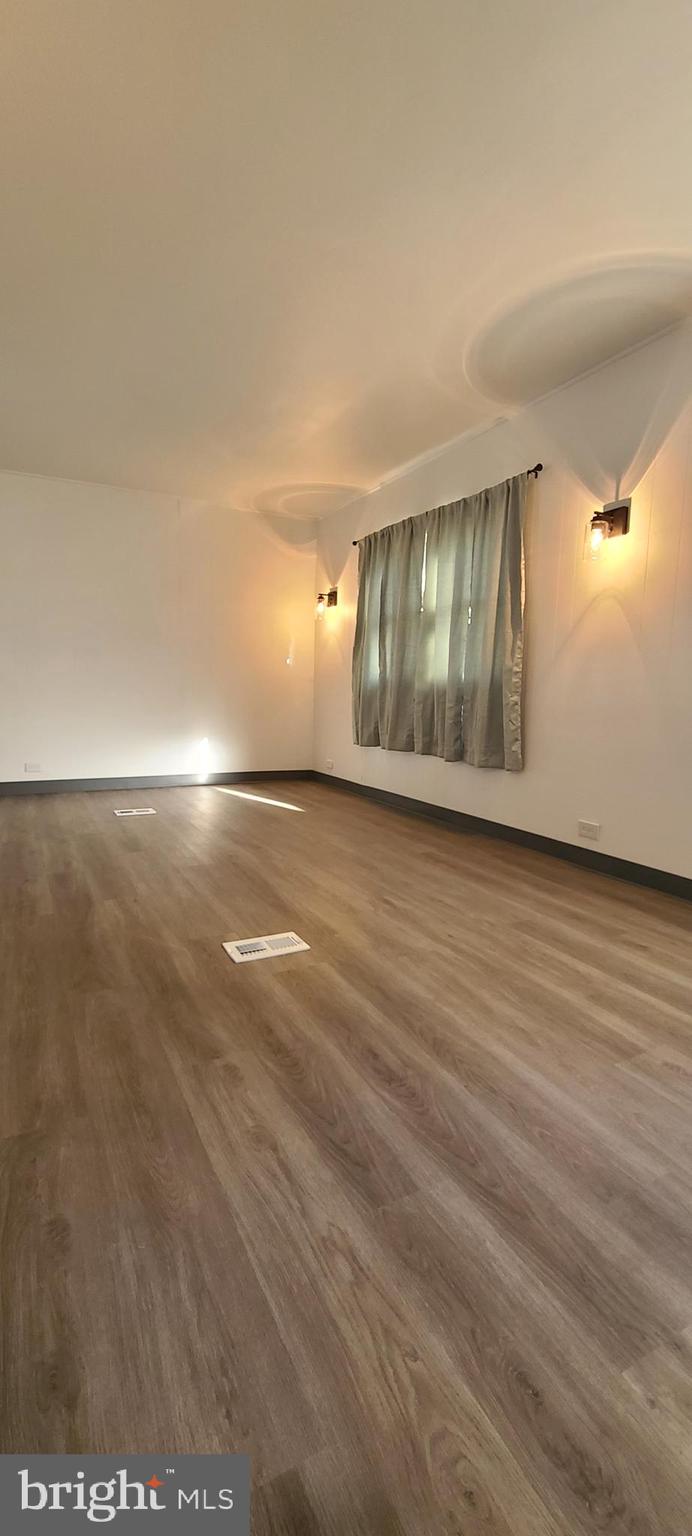 BROOKHAVEN MHP - Residential