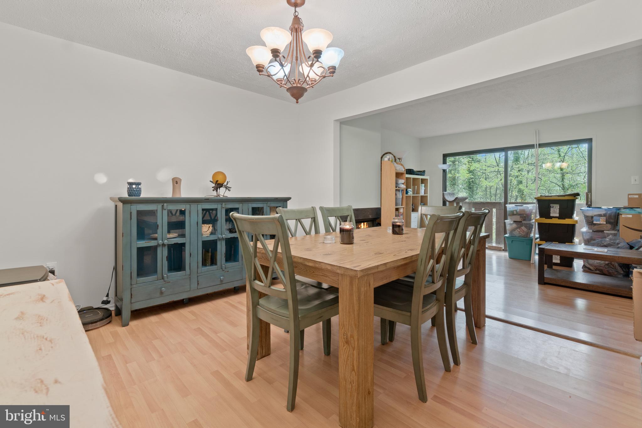 RIPPON LANDING - Residential