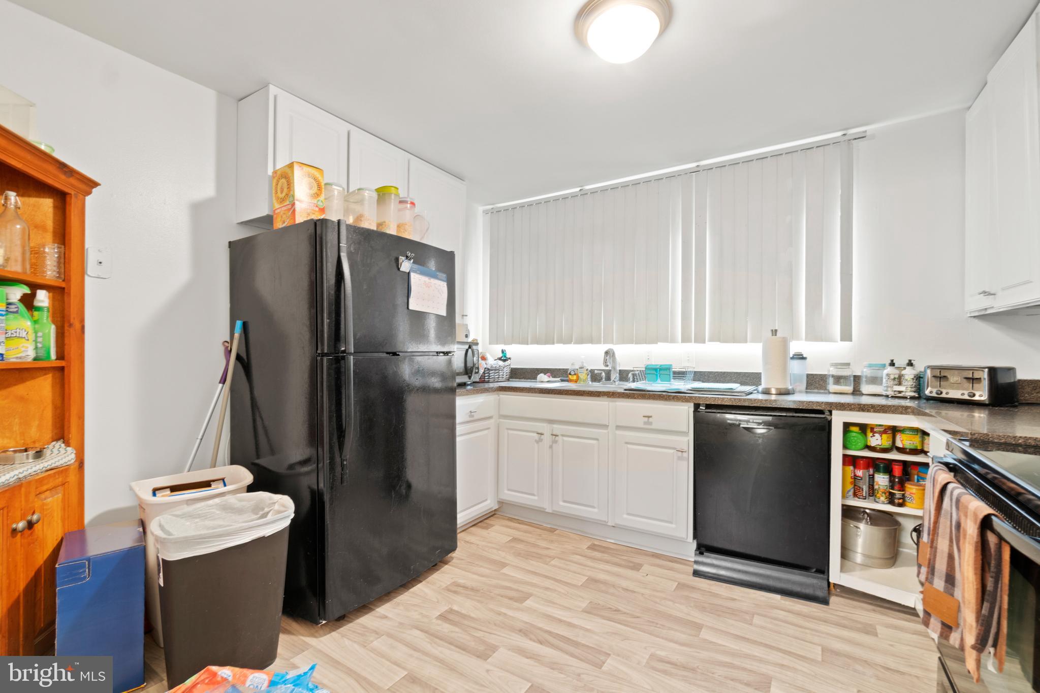 RIPPON LANDING - Residential