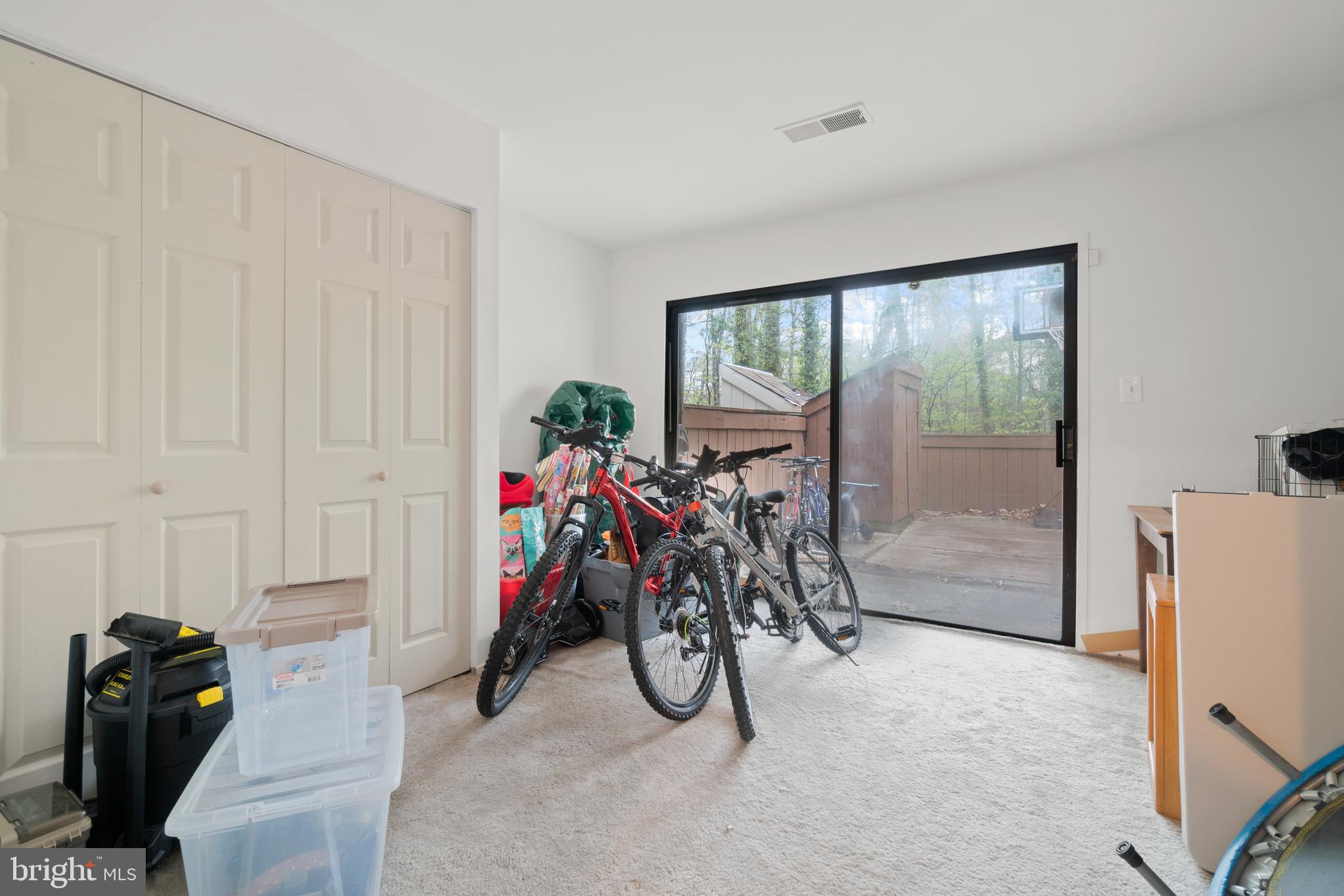 RIPPON LANDING - Residential