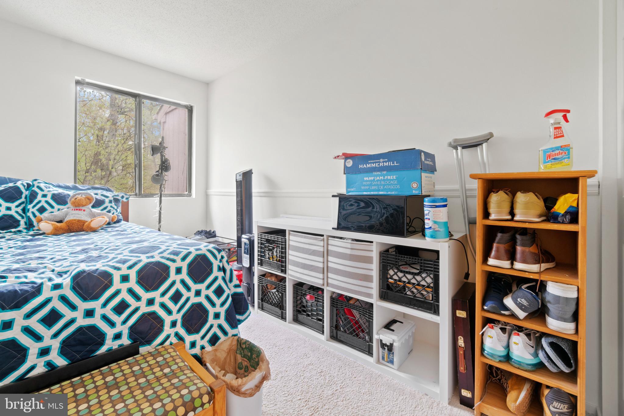 RIPPON LANDING - Residential