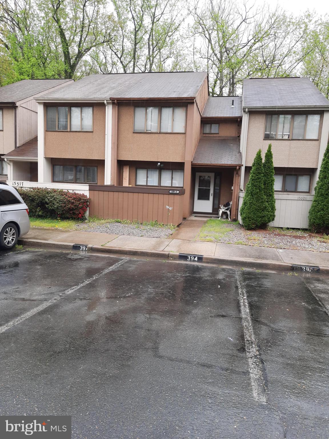 RIPPON LANDING - Residential