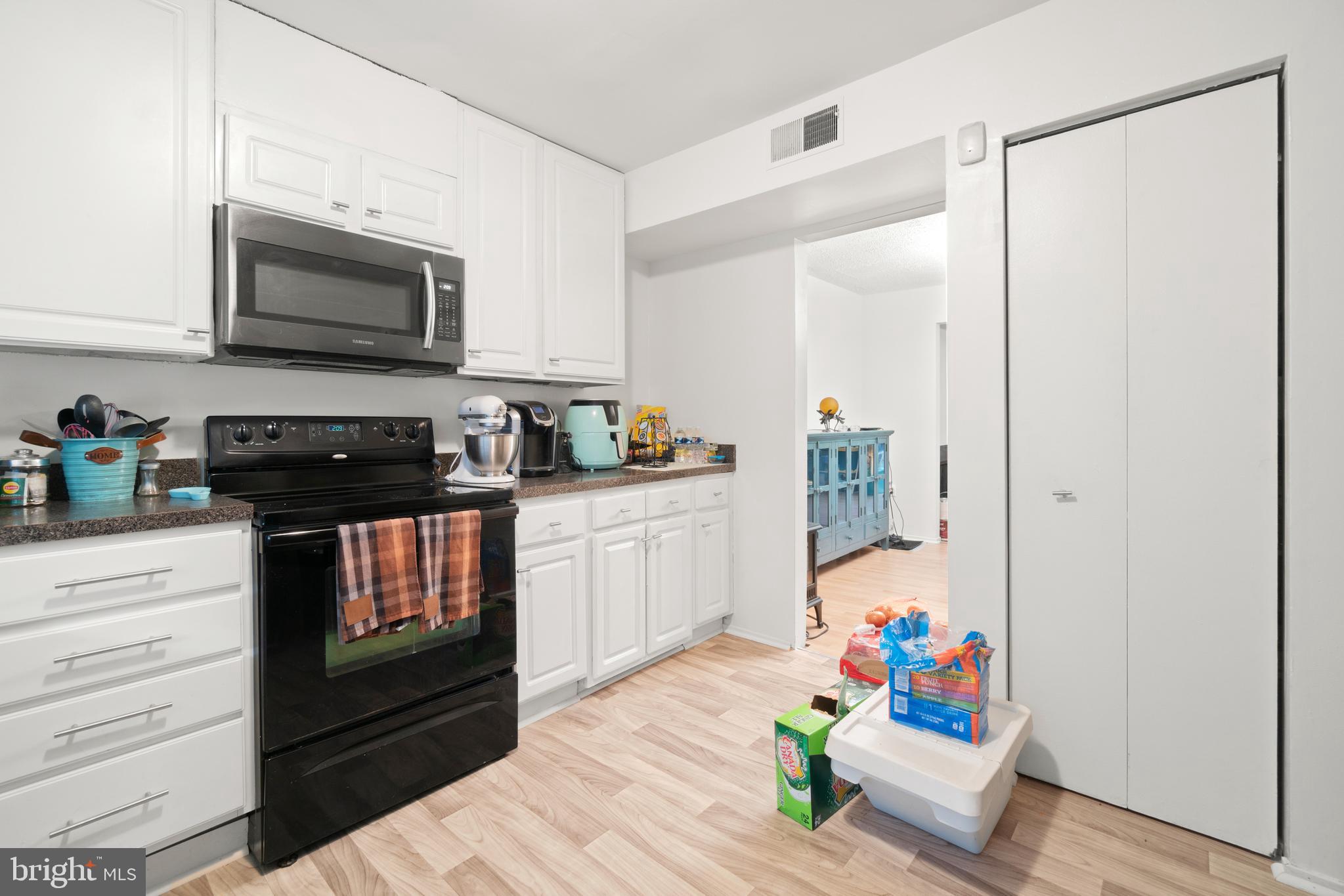 RIPPON LANDING - Residential