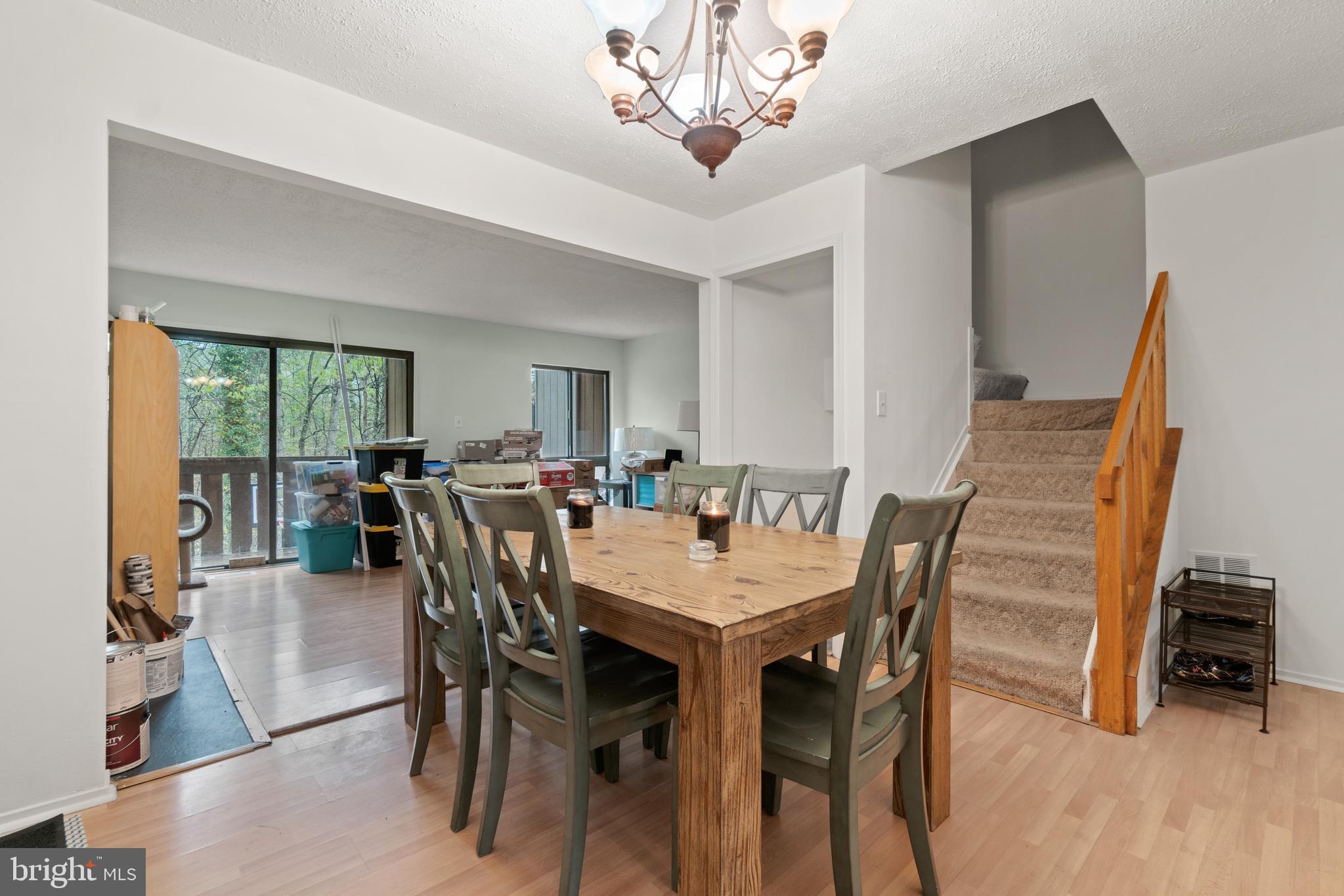 RIPPON LANDING - Residential