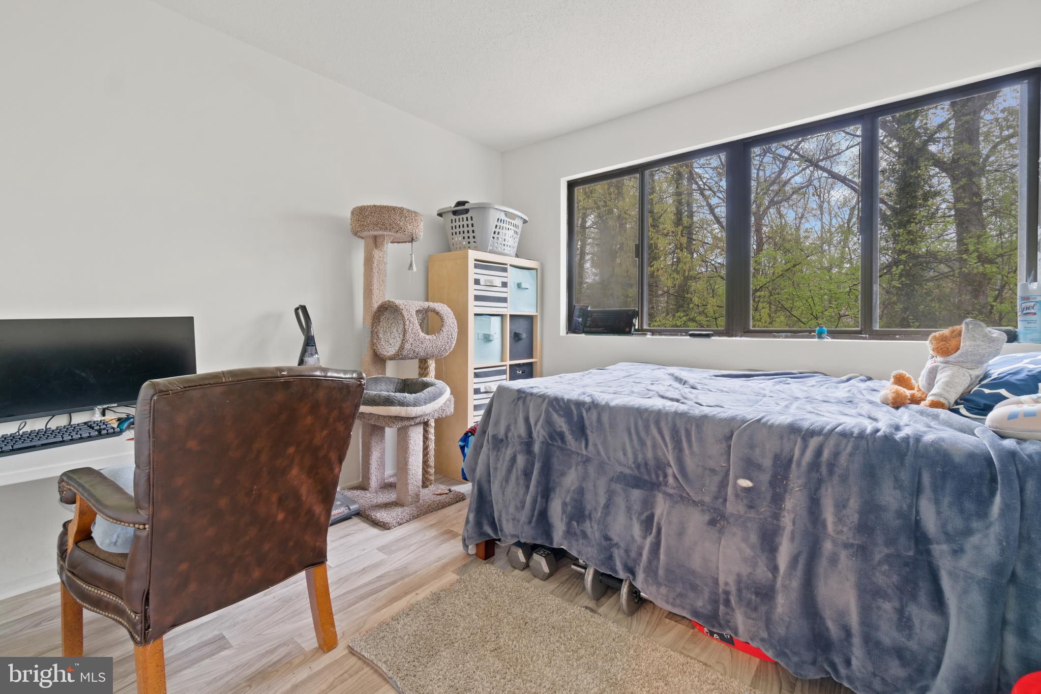 RIPPON LANDING - Residential