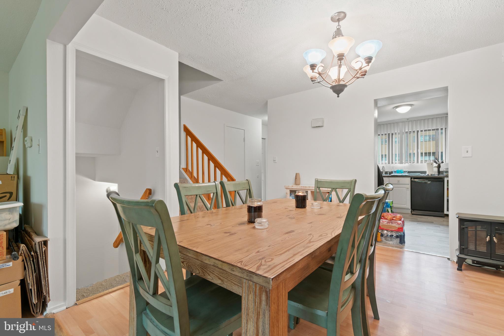 RIPPON LANDING - Residential