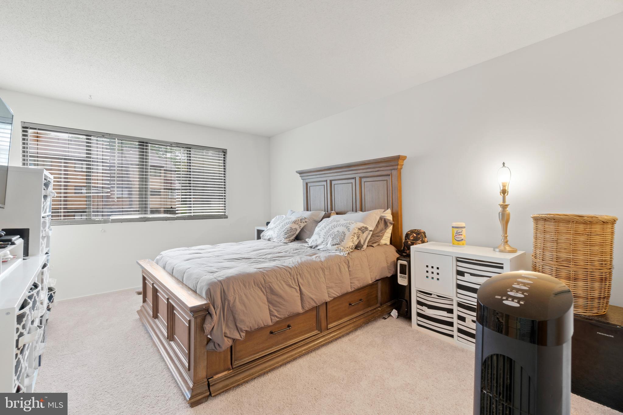 RIPPON LANDING - Residential