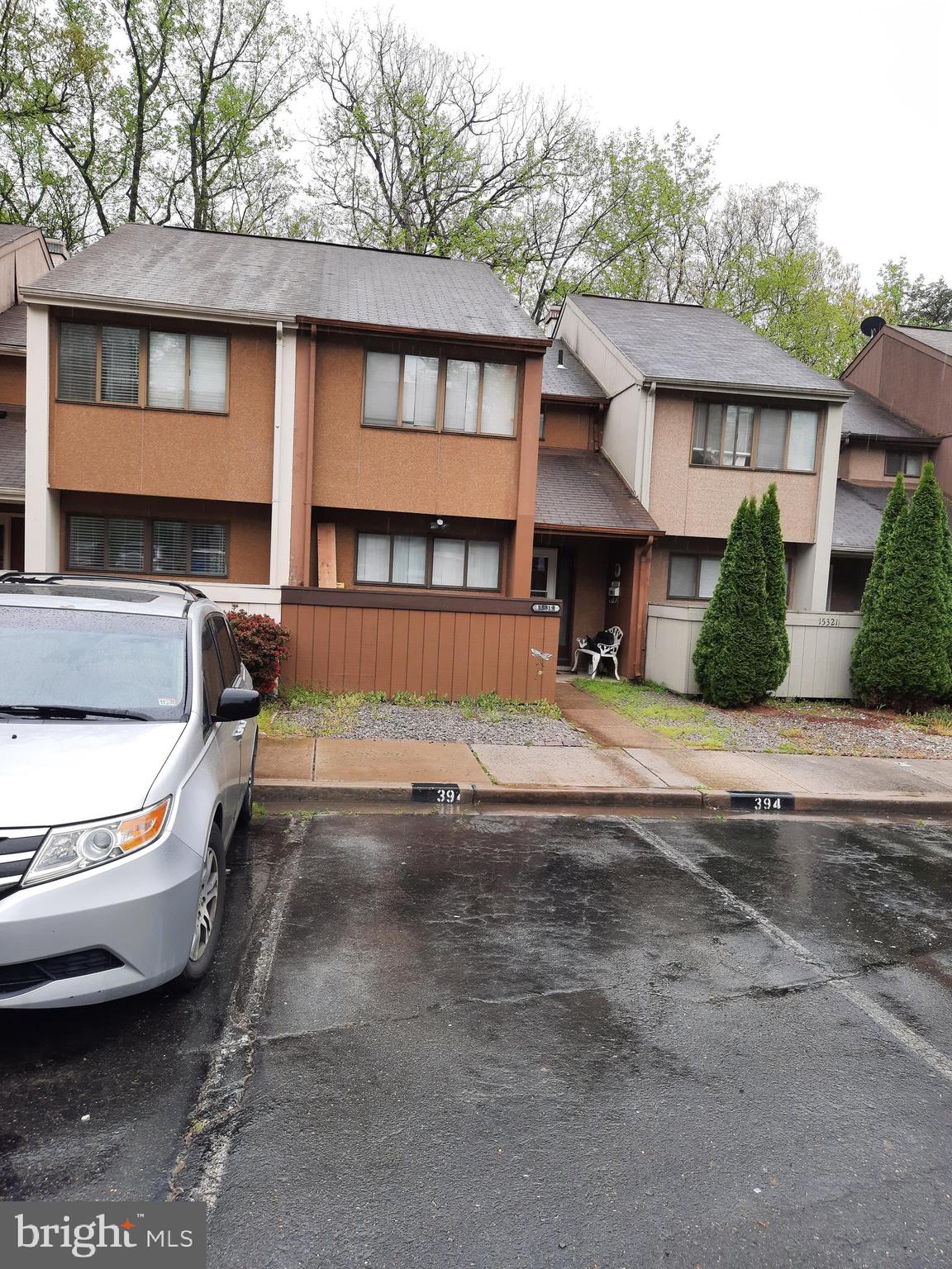 RIPPON LANDING - Residential