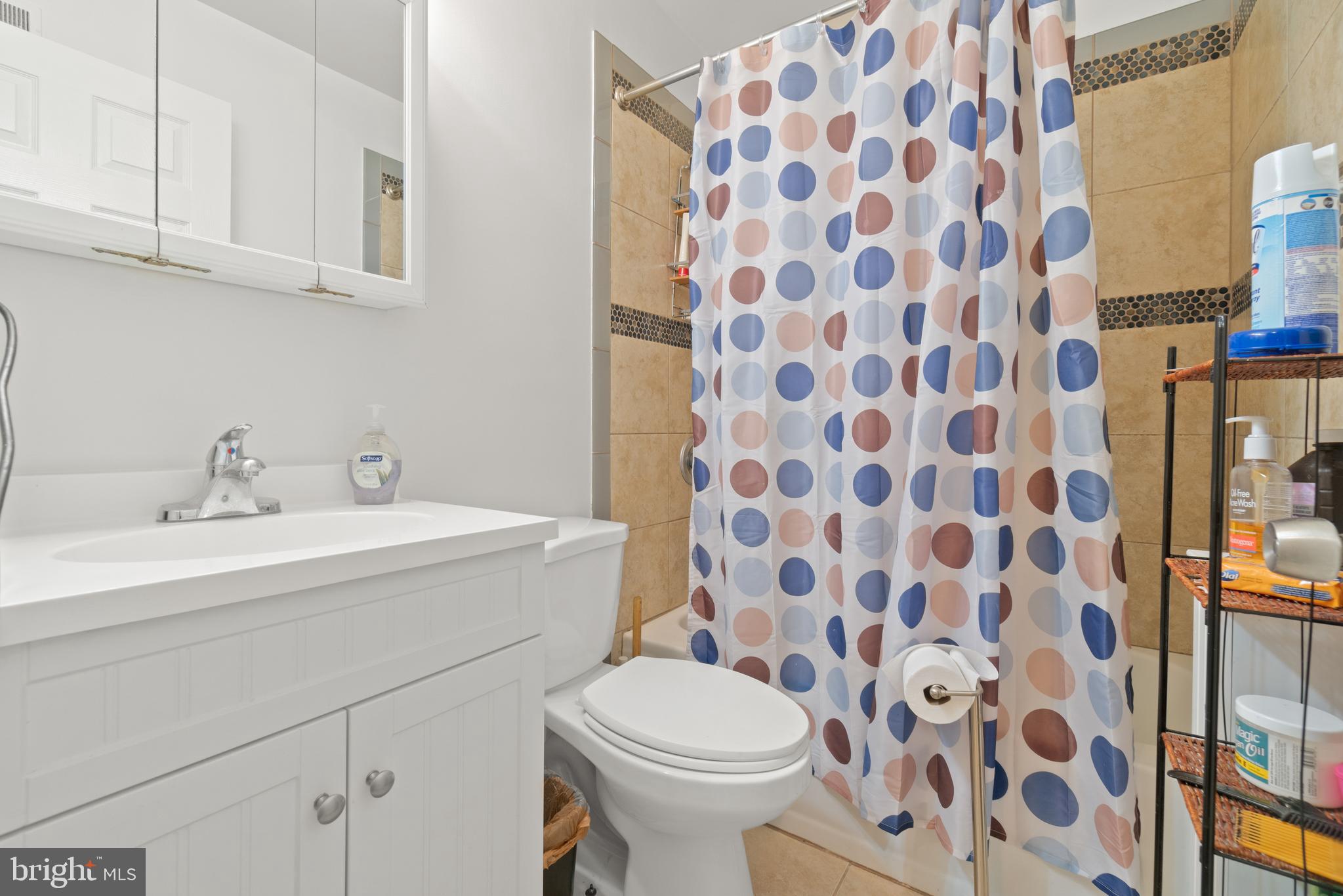 RIPPON LANDING - Residential