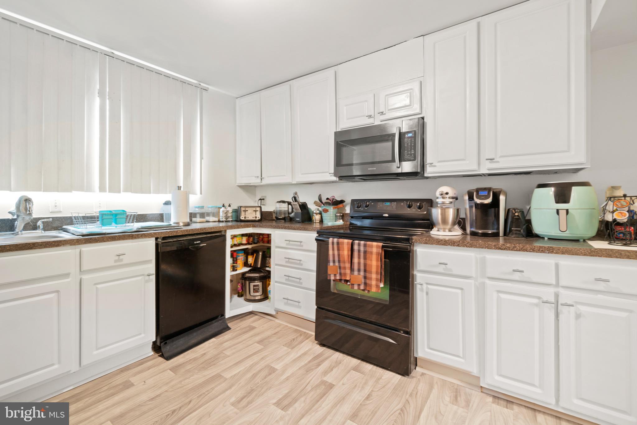 RIPPON LANDING - Residential